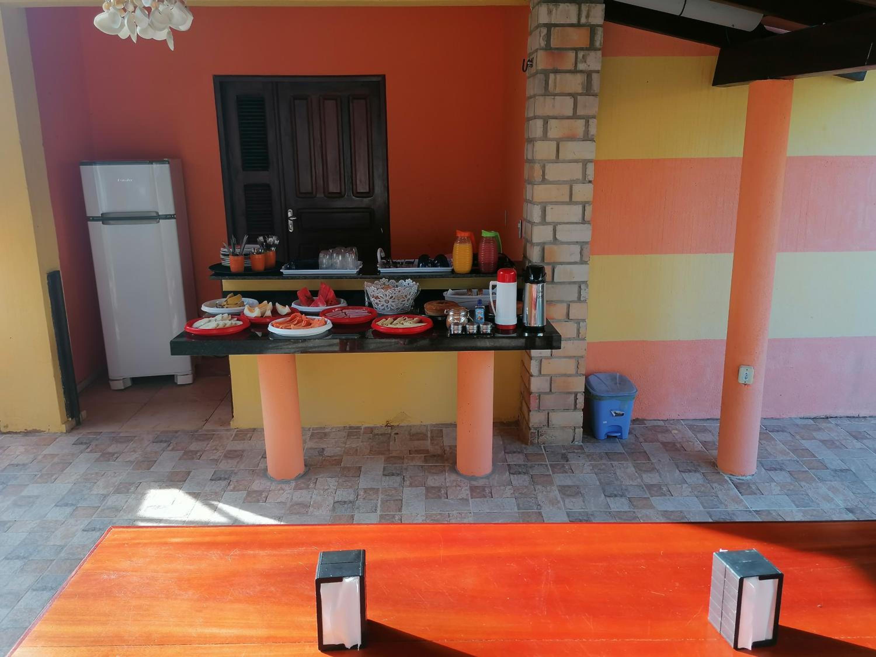 Casa Grande