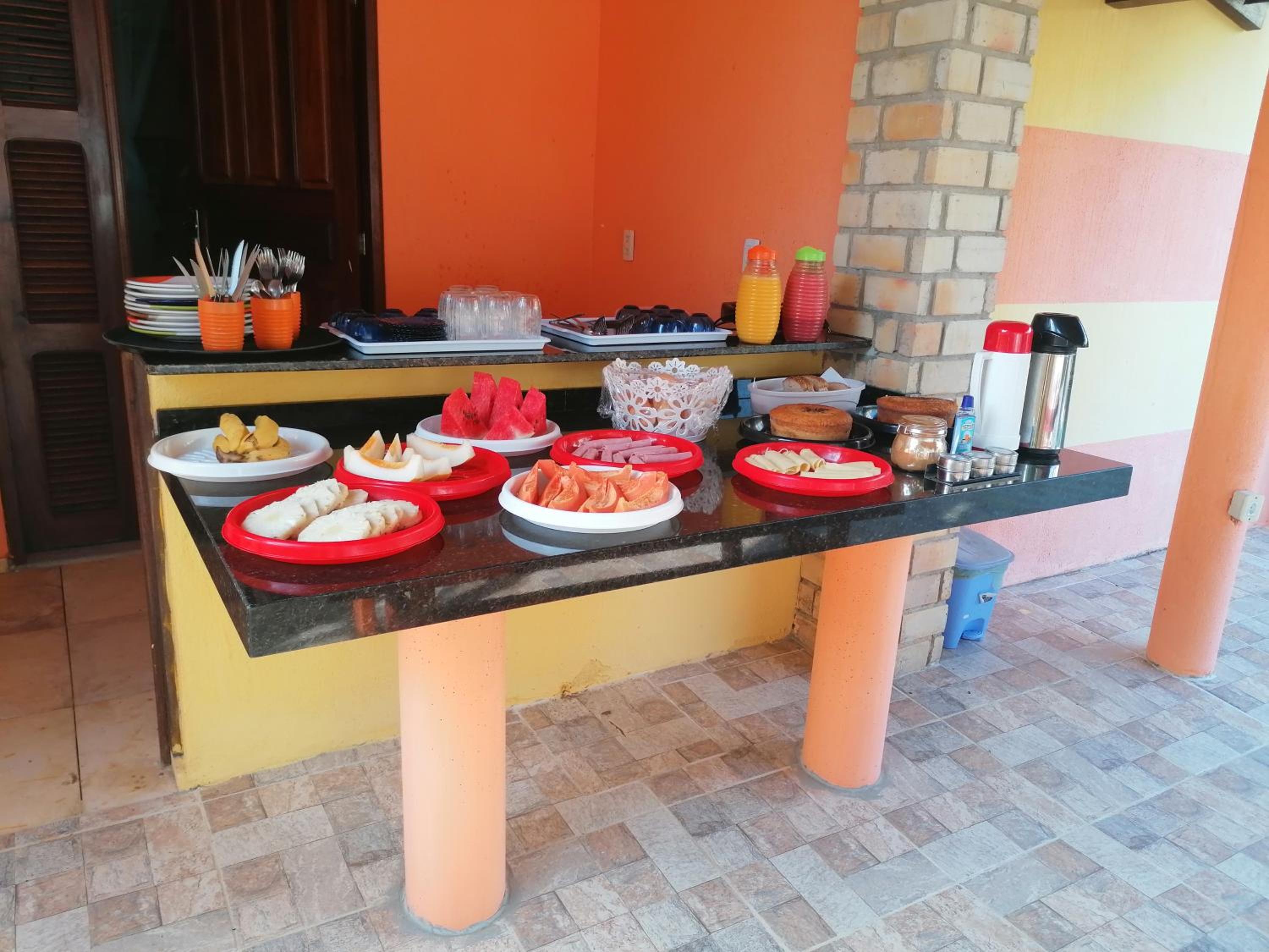 Casa Grande
