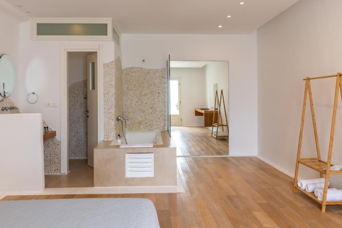 Namaste Boutique Apartments photo 3