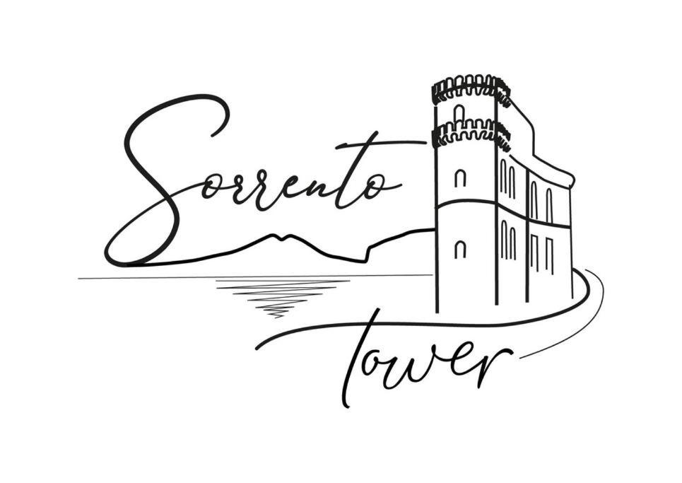 Sorrento Tower