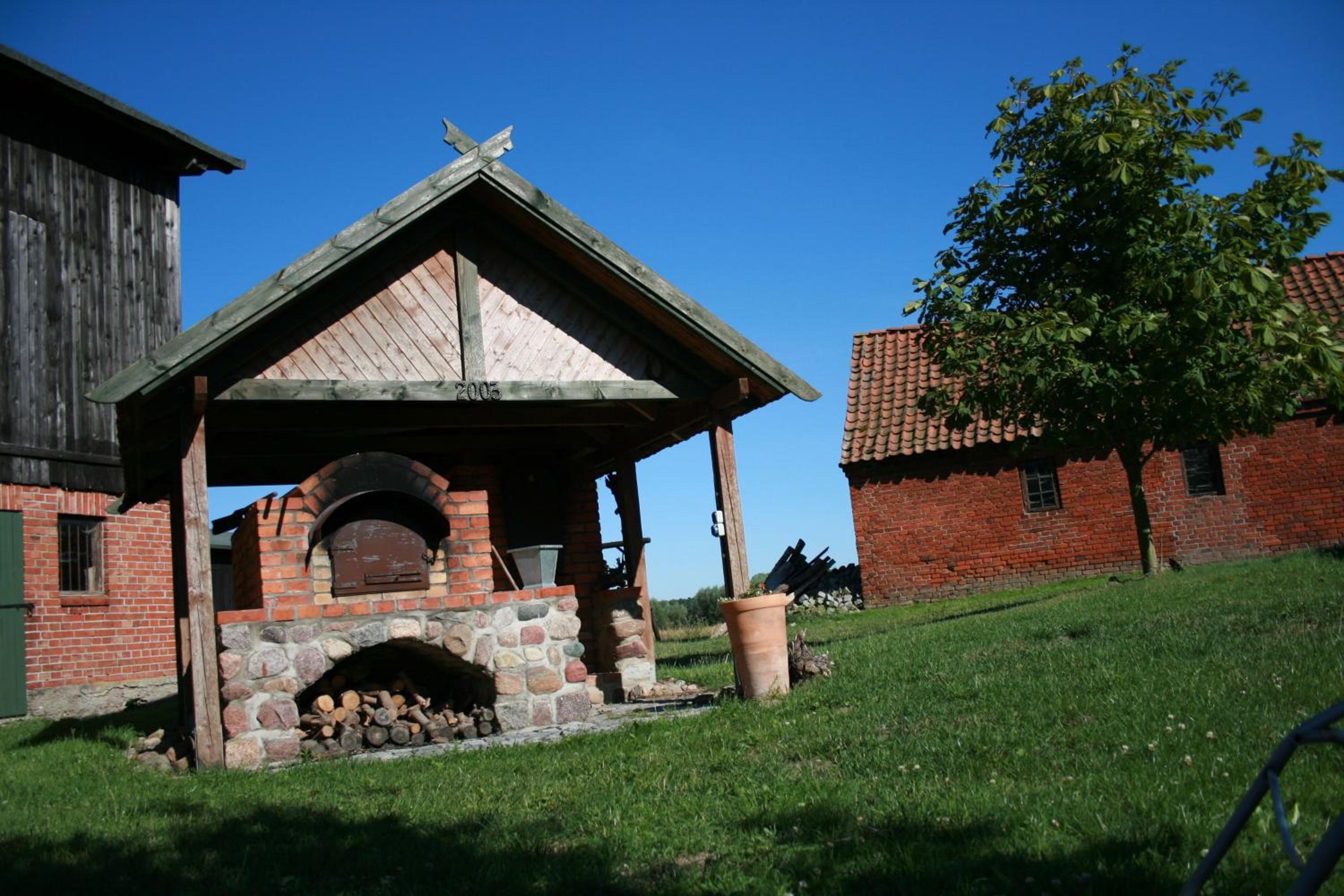 Photo 44