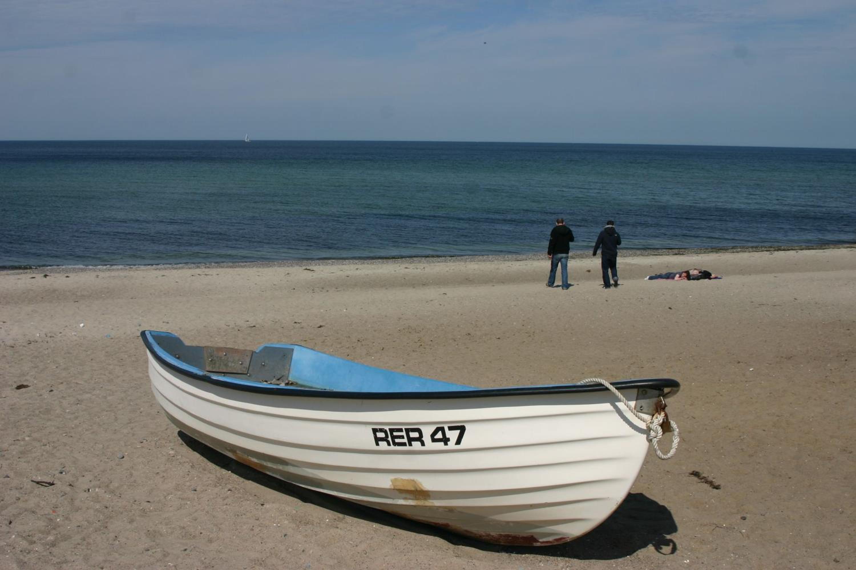 Photo 48