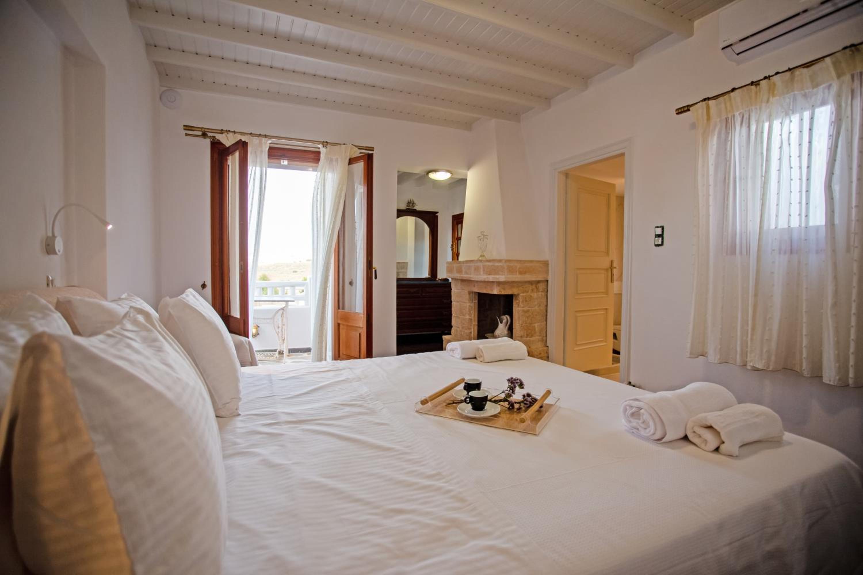 Villa Dimitra photo 5