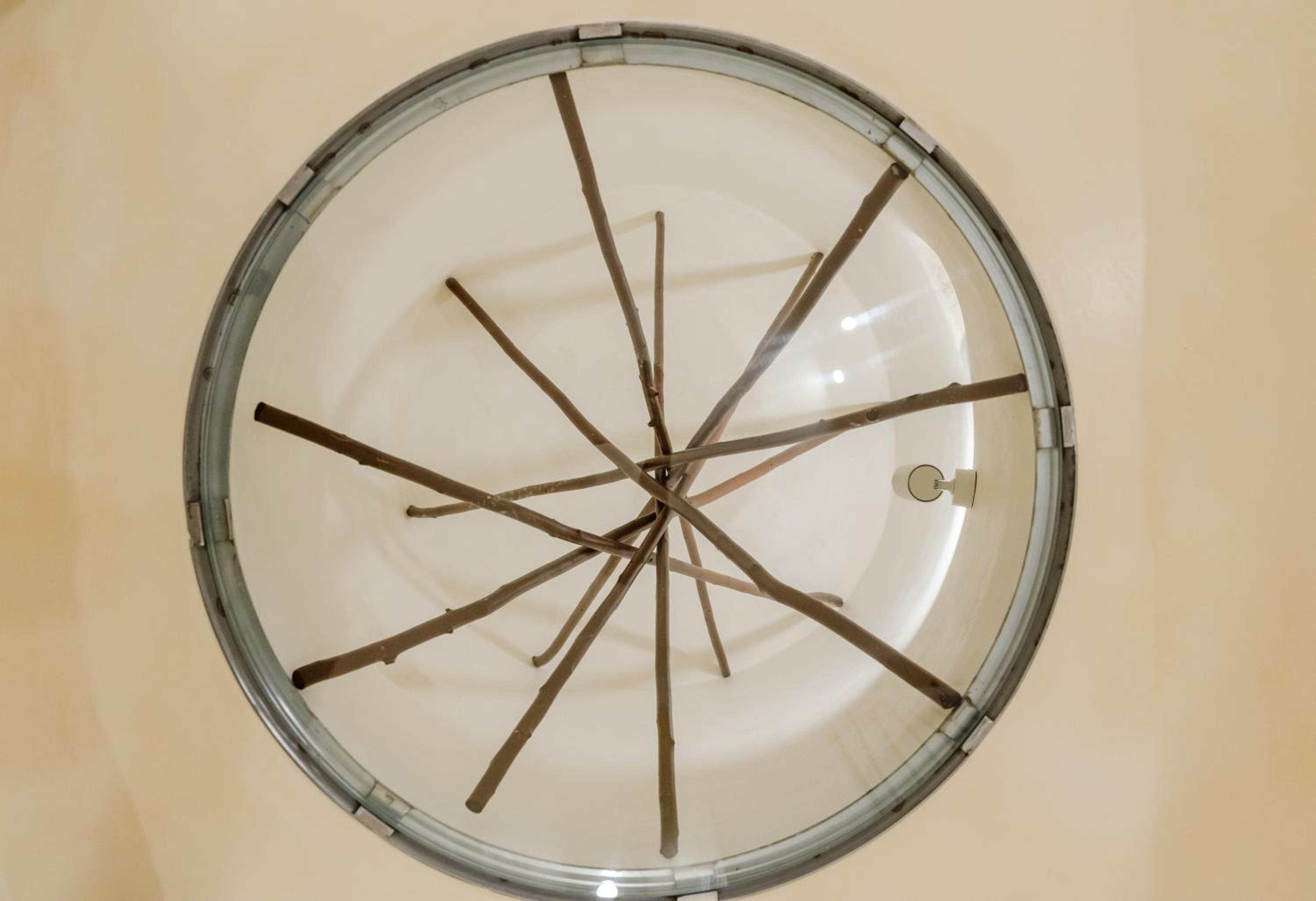 Azalea Houses photo 3