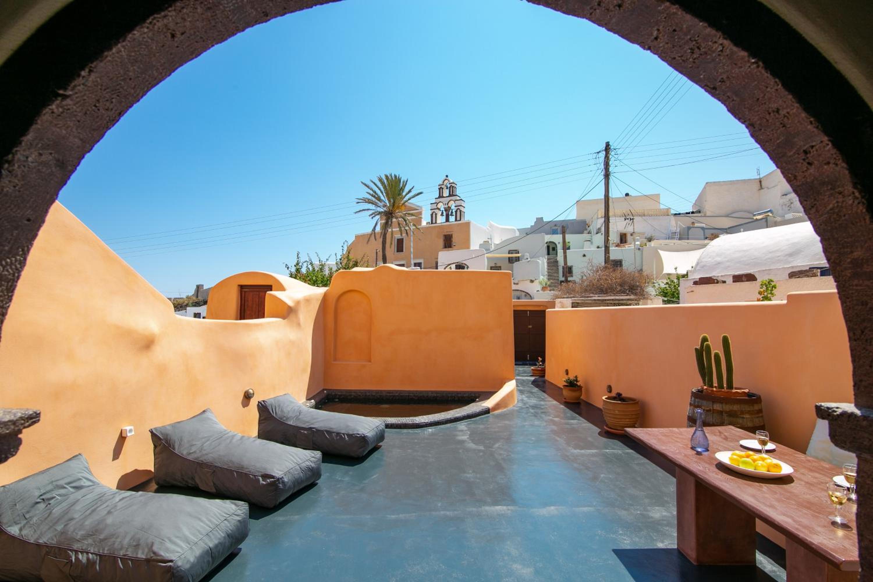 Azalea Houses photo 2