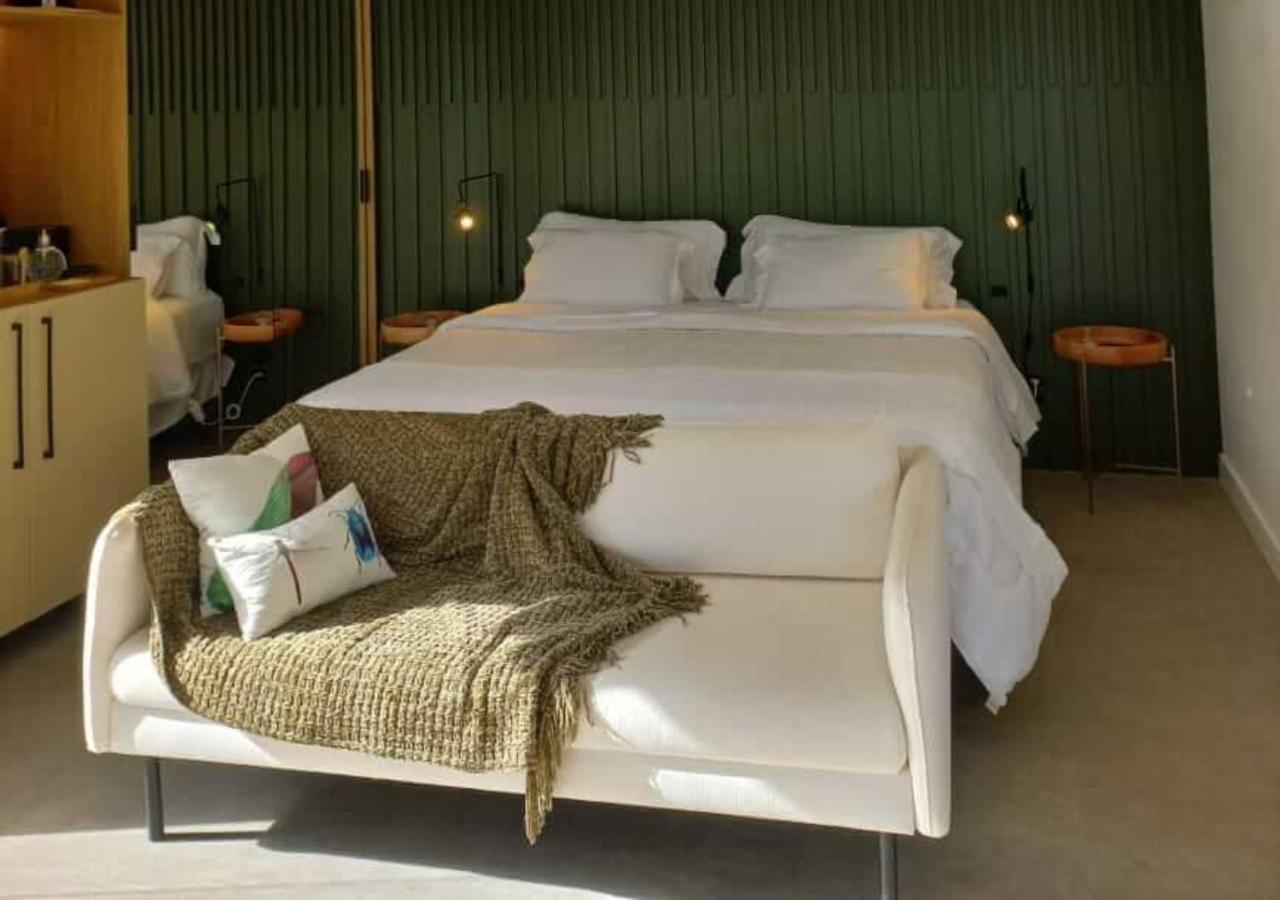 Naatooh Guest Houses