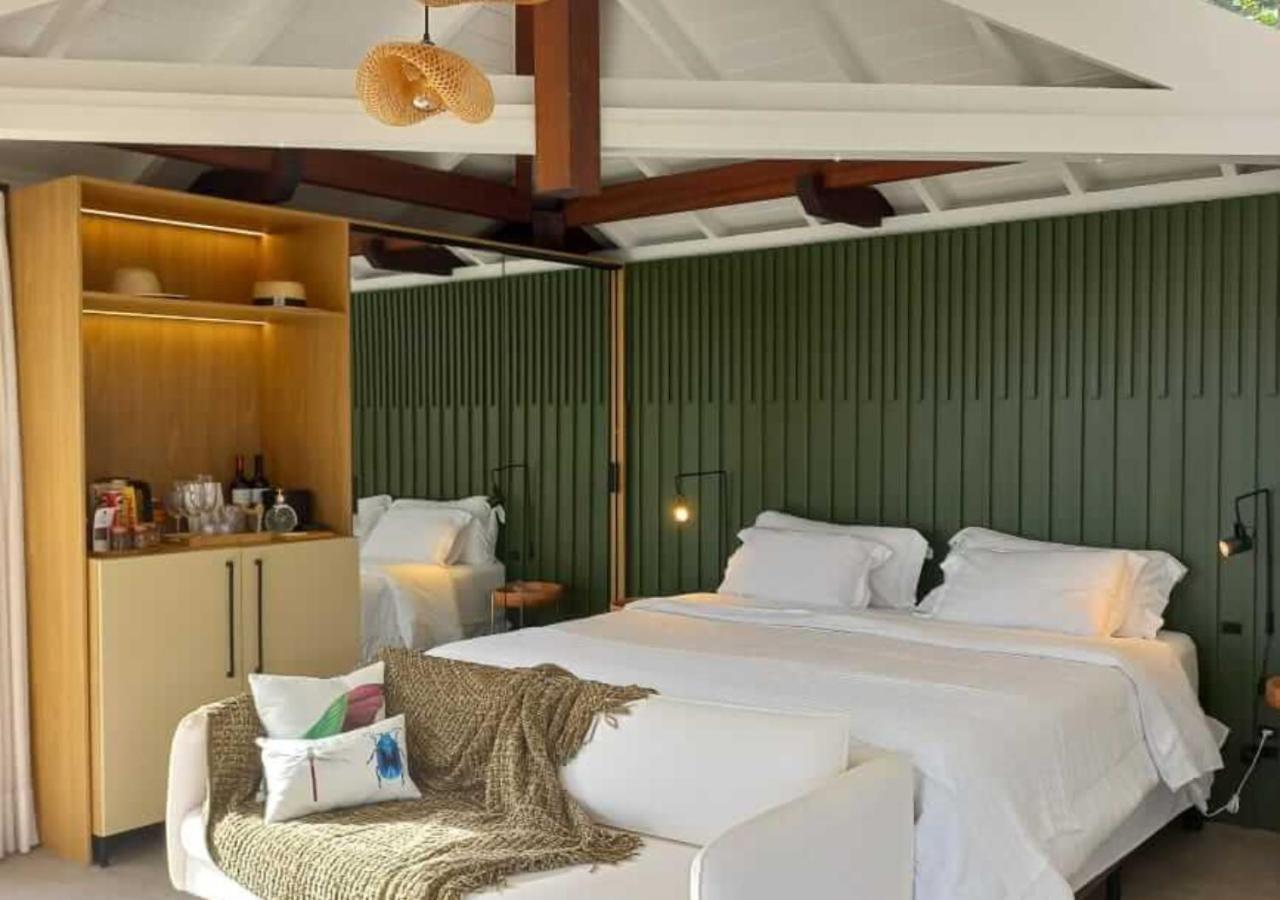 Naatooh Guest Houses