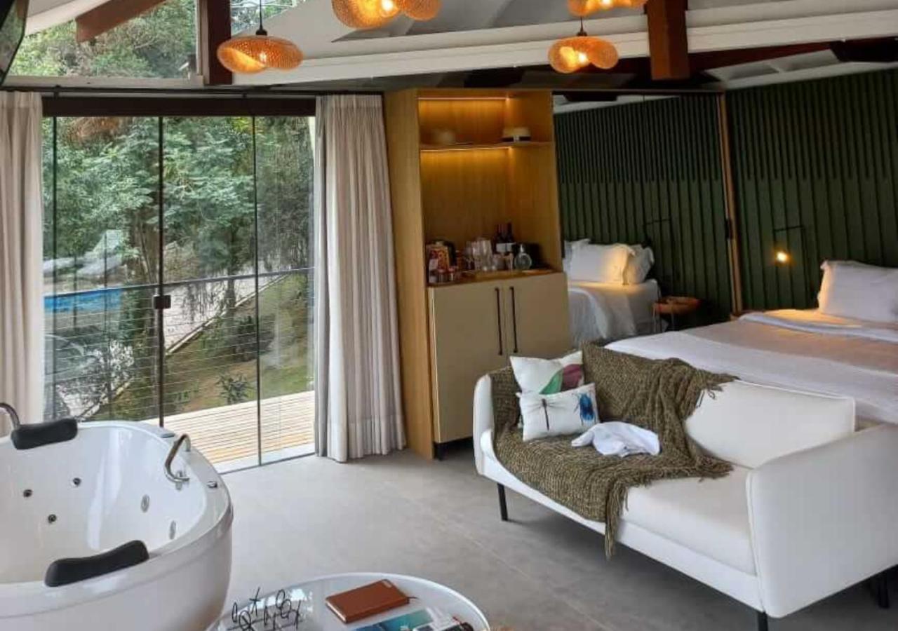 Naatooh Guest Houses