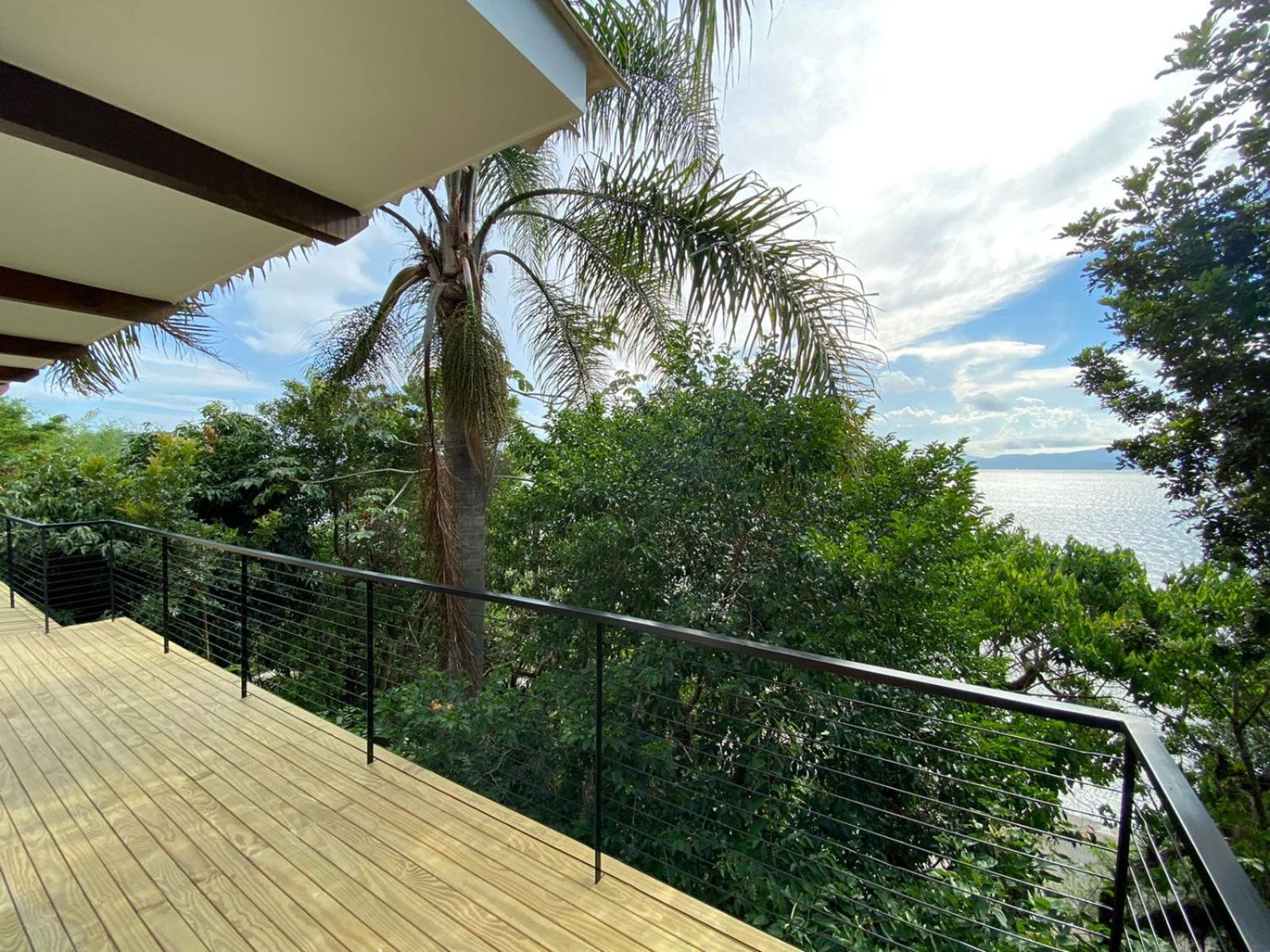Naatooh Guest Houses