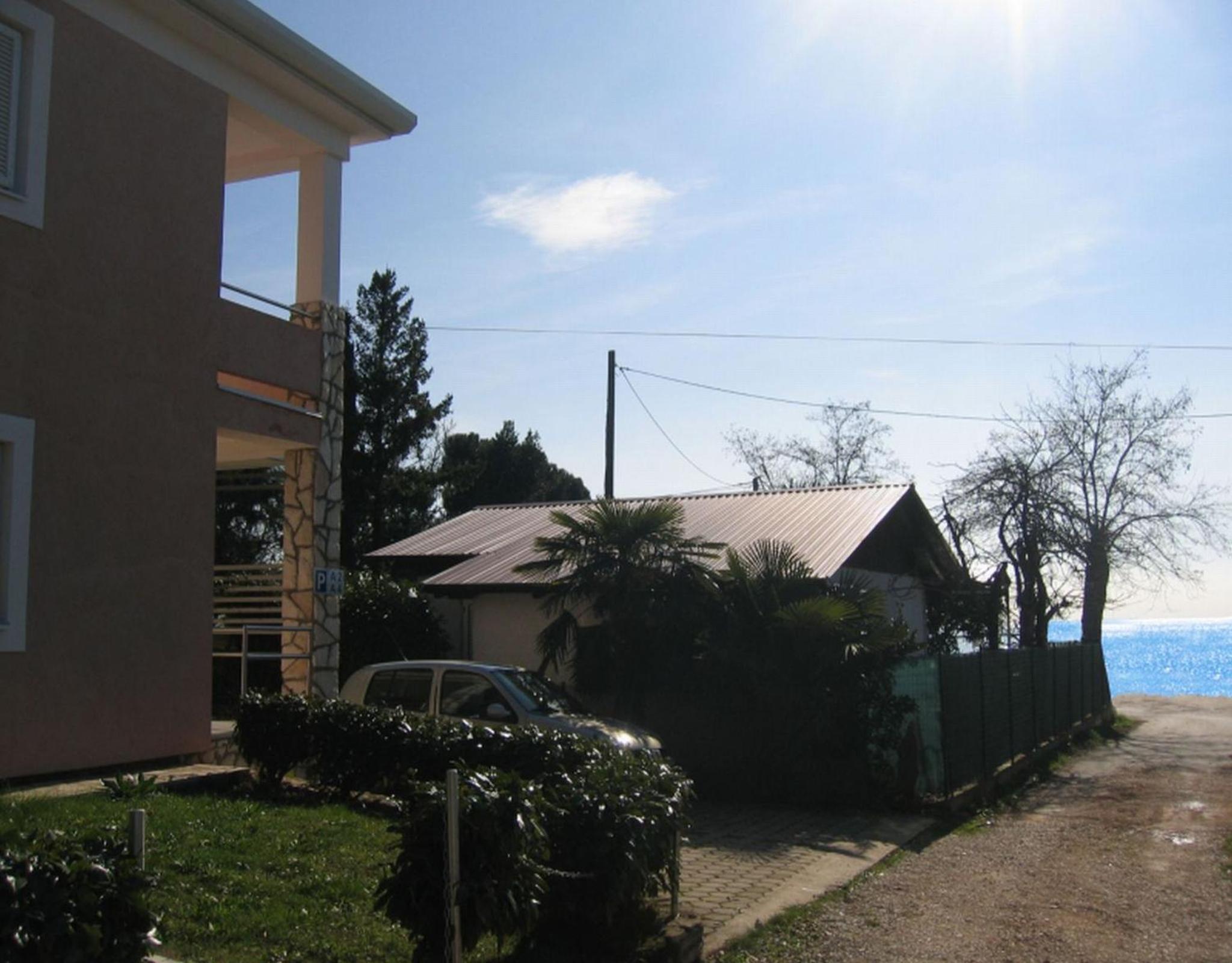 Photo 29