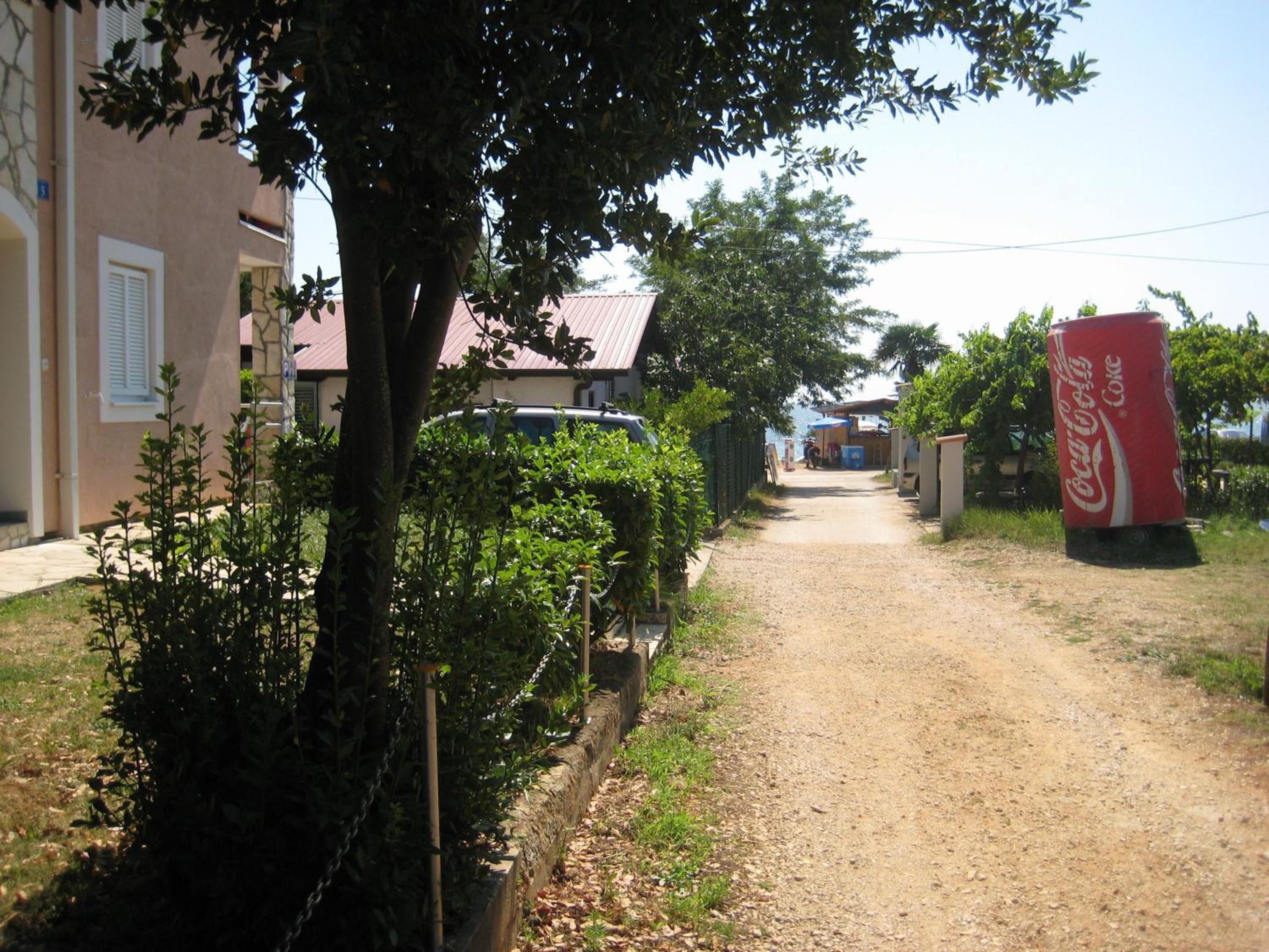 Photo 36