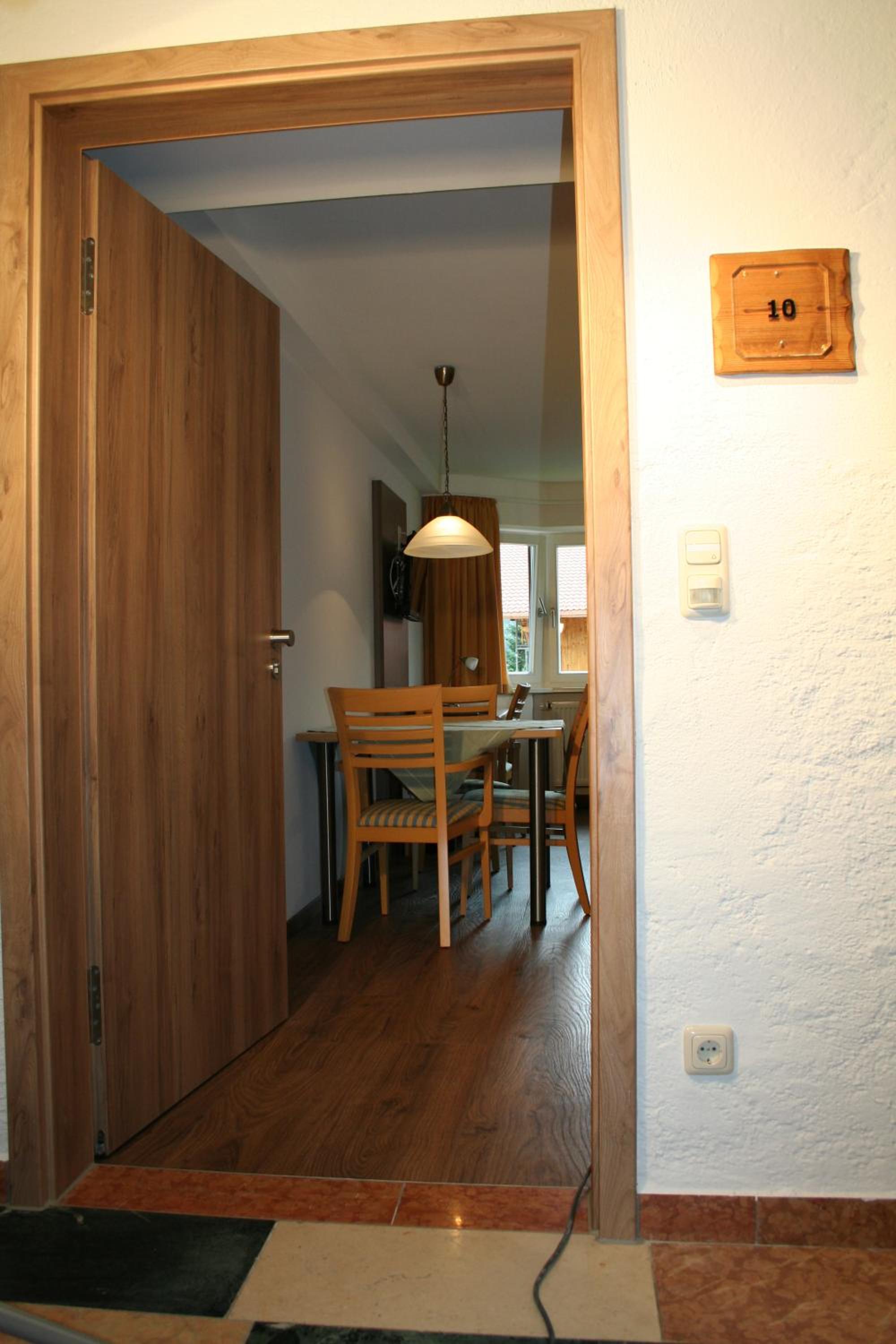 Photo 43