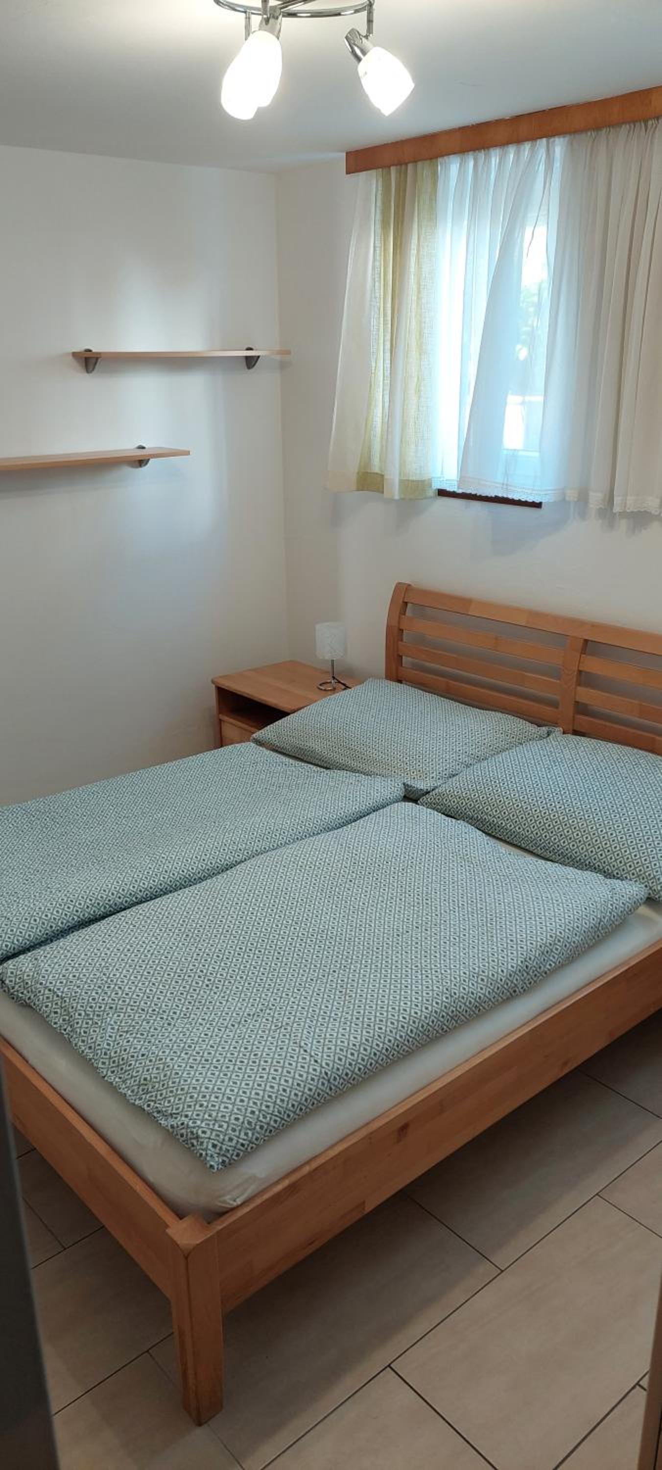 Apartment Hüttner view 4