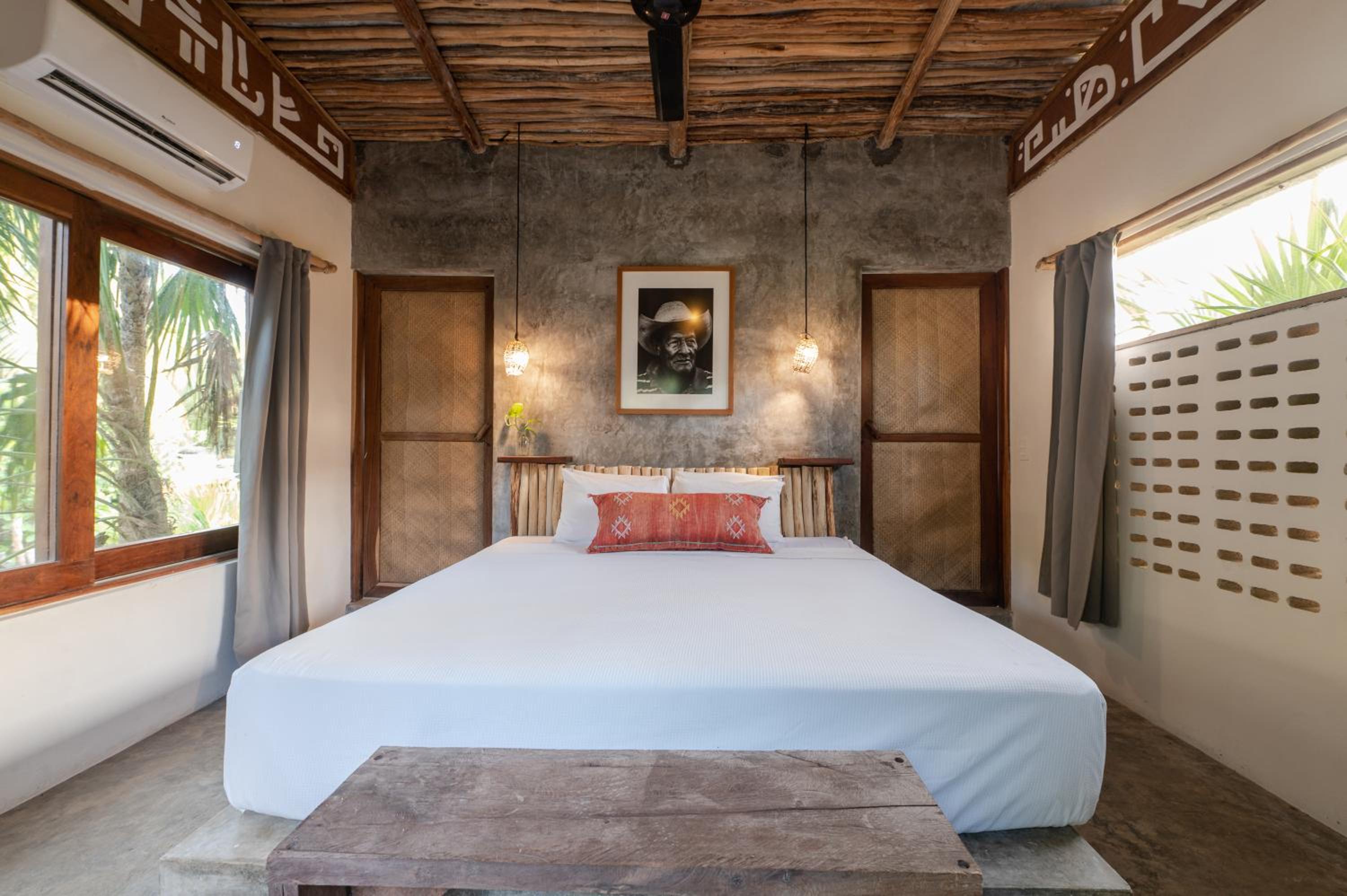 Casa Coyote Tulum - Property Image 68