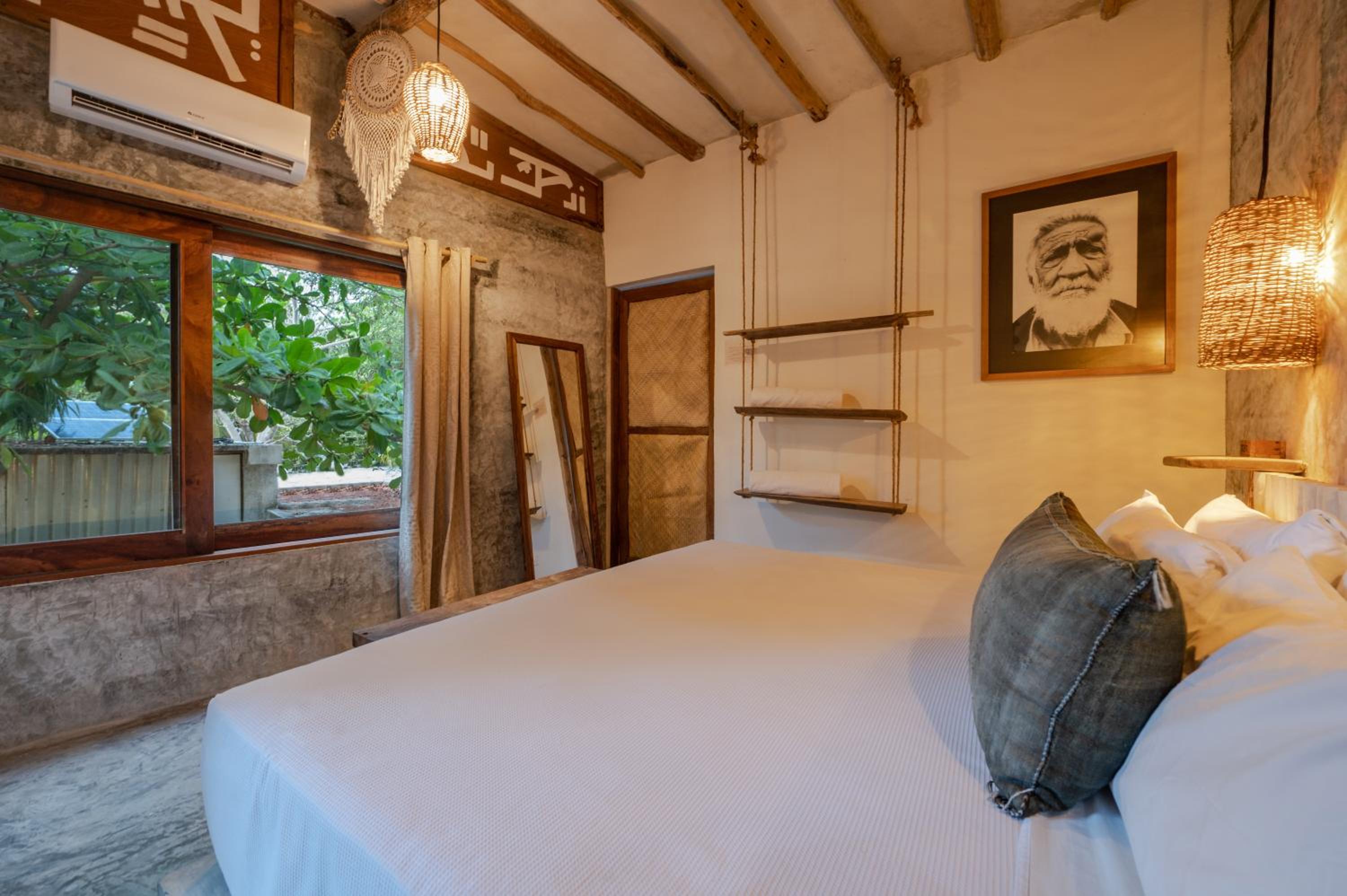 Casa Coyote Tulum - Property Image 62