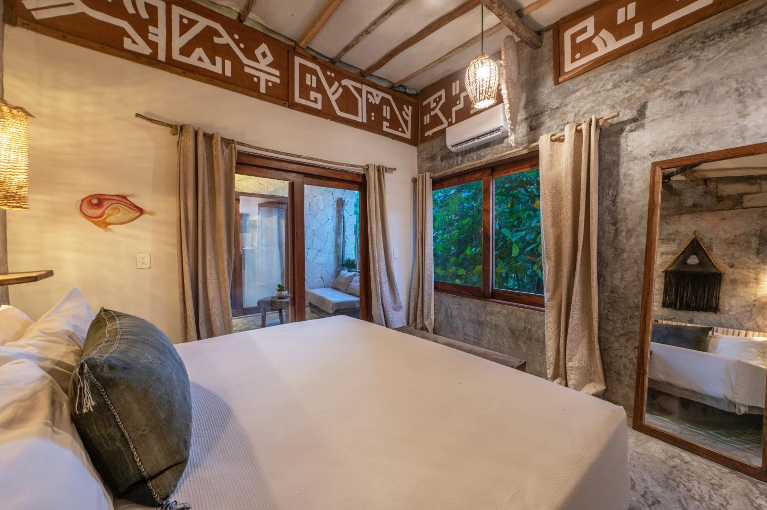 Casa Coyote Tulum - Property Image 63