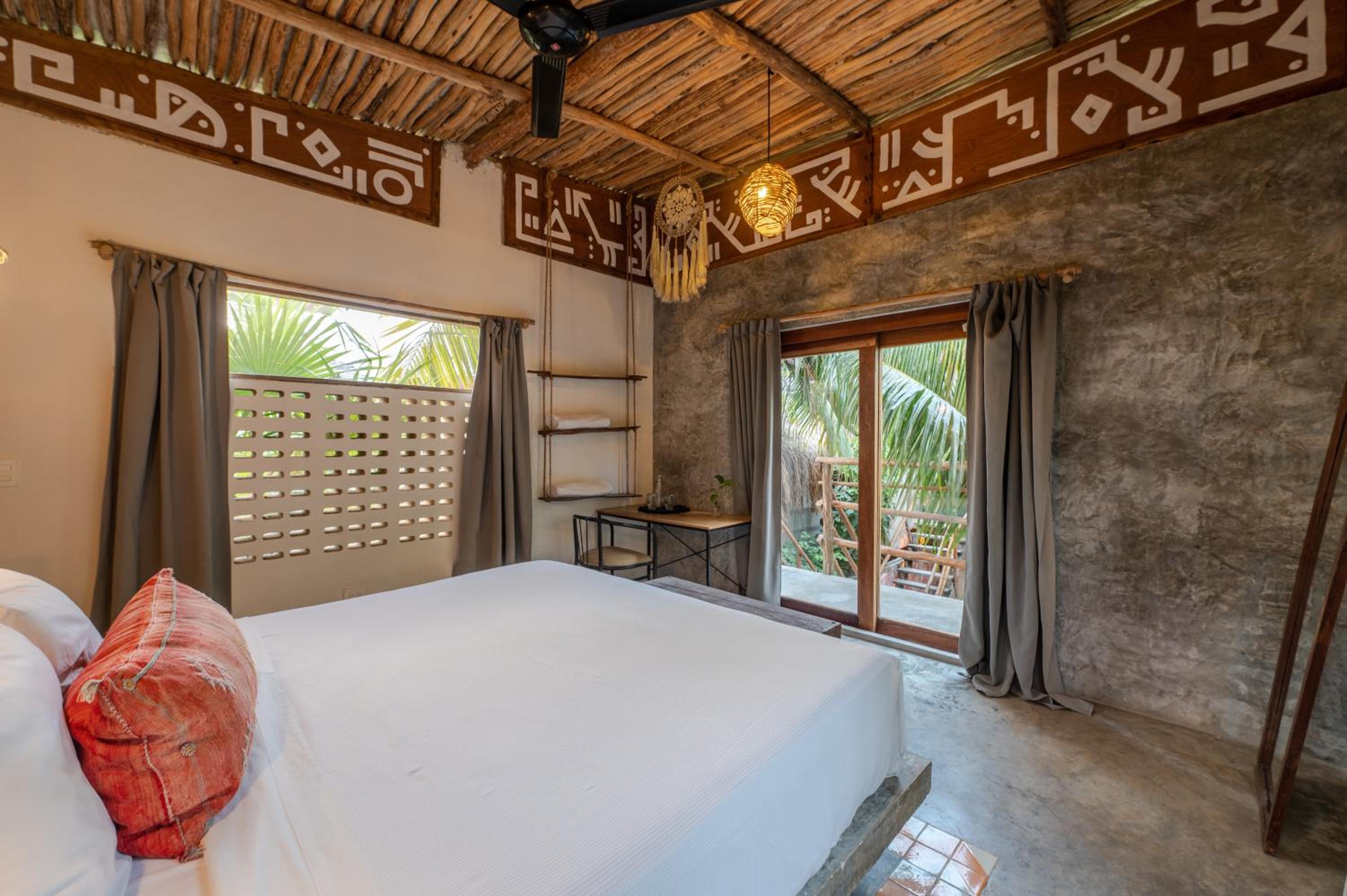 Casa Coyote Tulum - Property Image 65