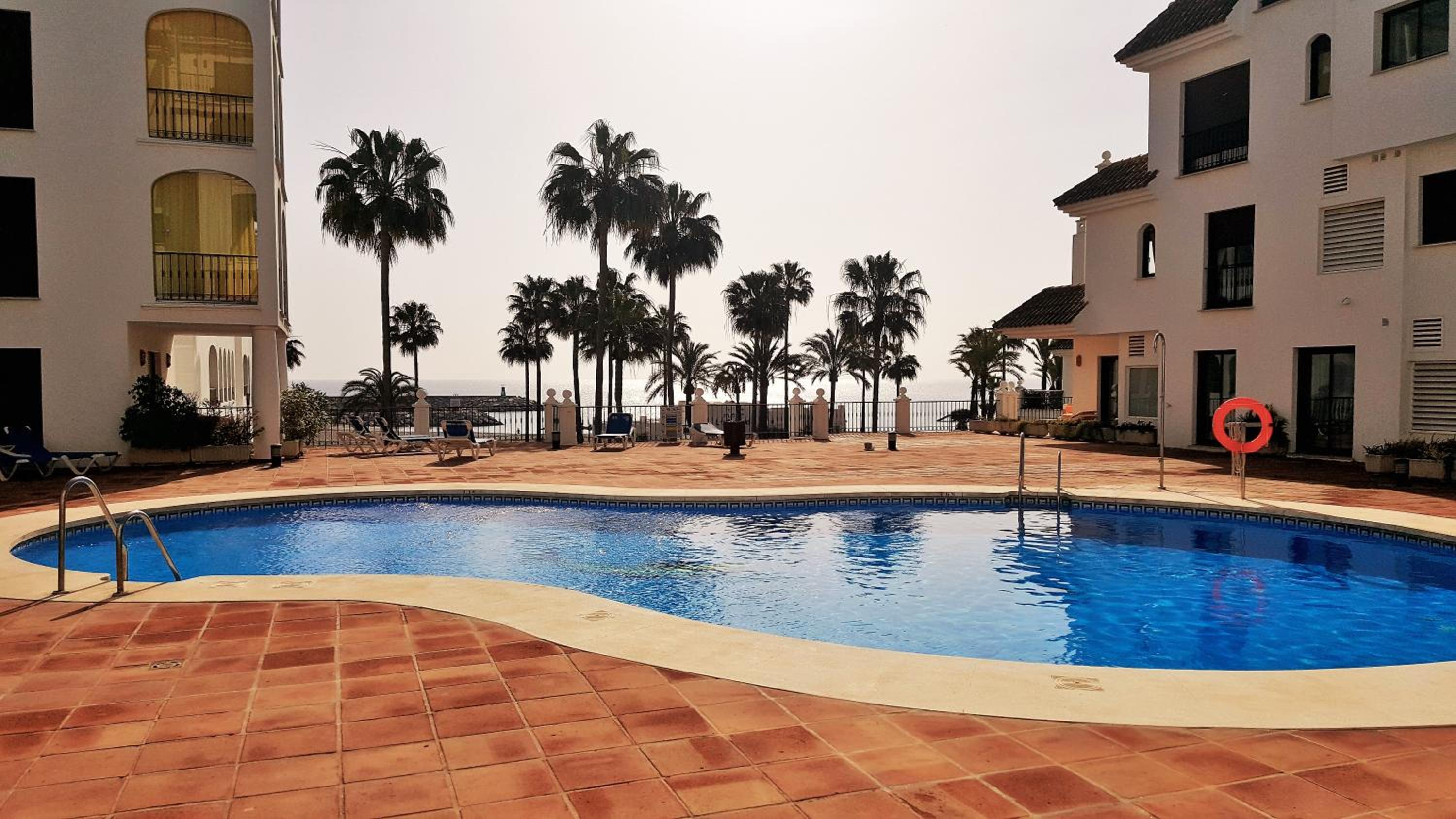 Photo 31