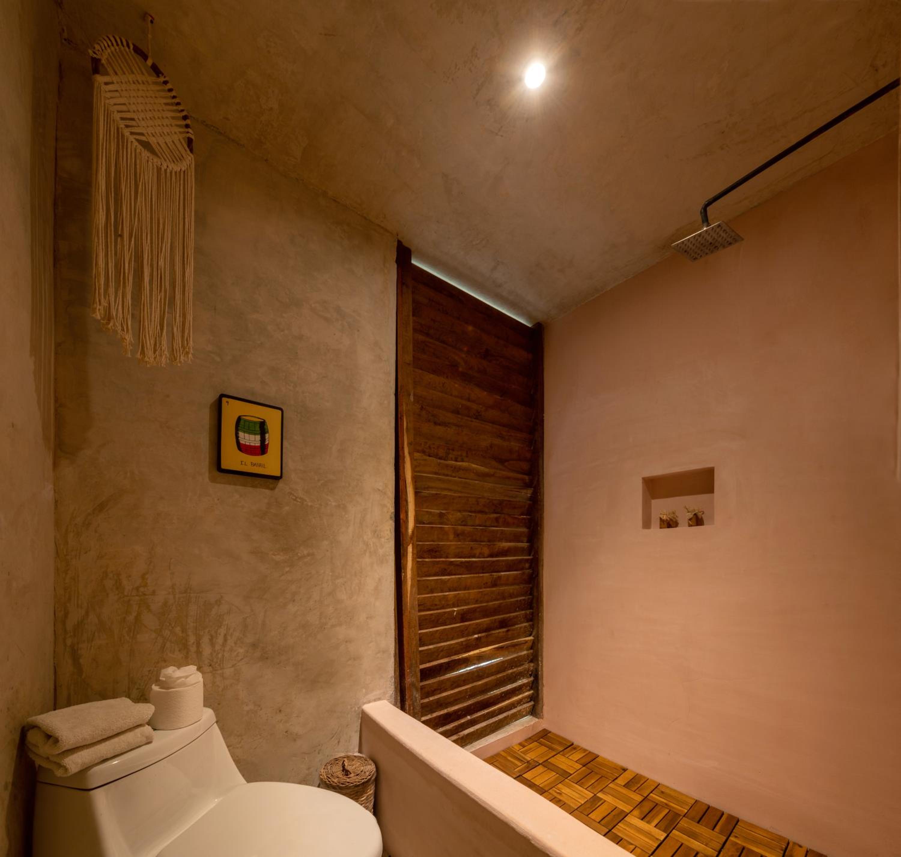Casa Coyote Tulum - Property Image 18