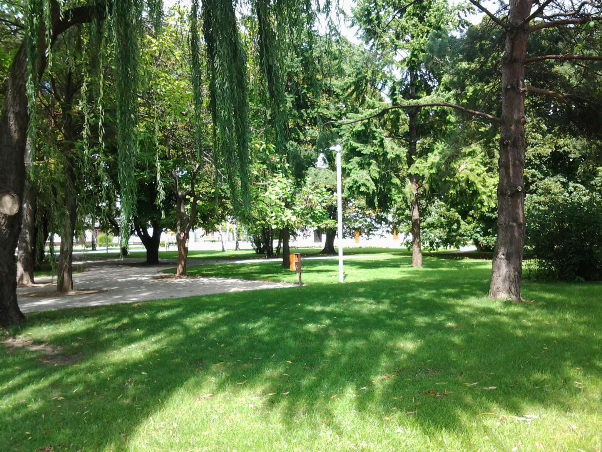 Penzion Romantik