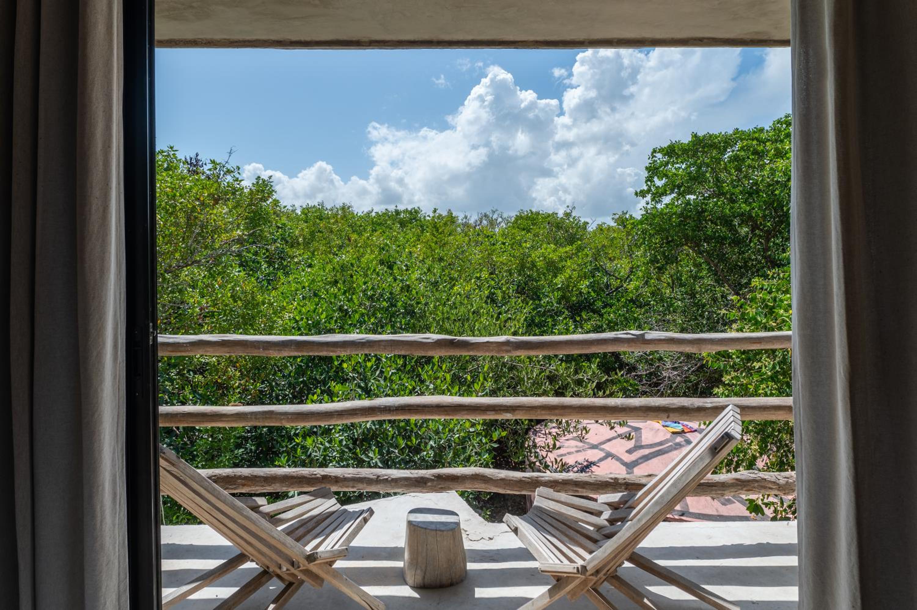 Casa Coyote Tulum - Property Image 19