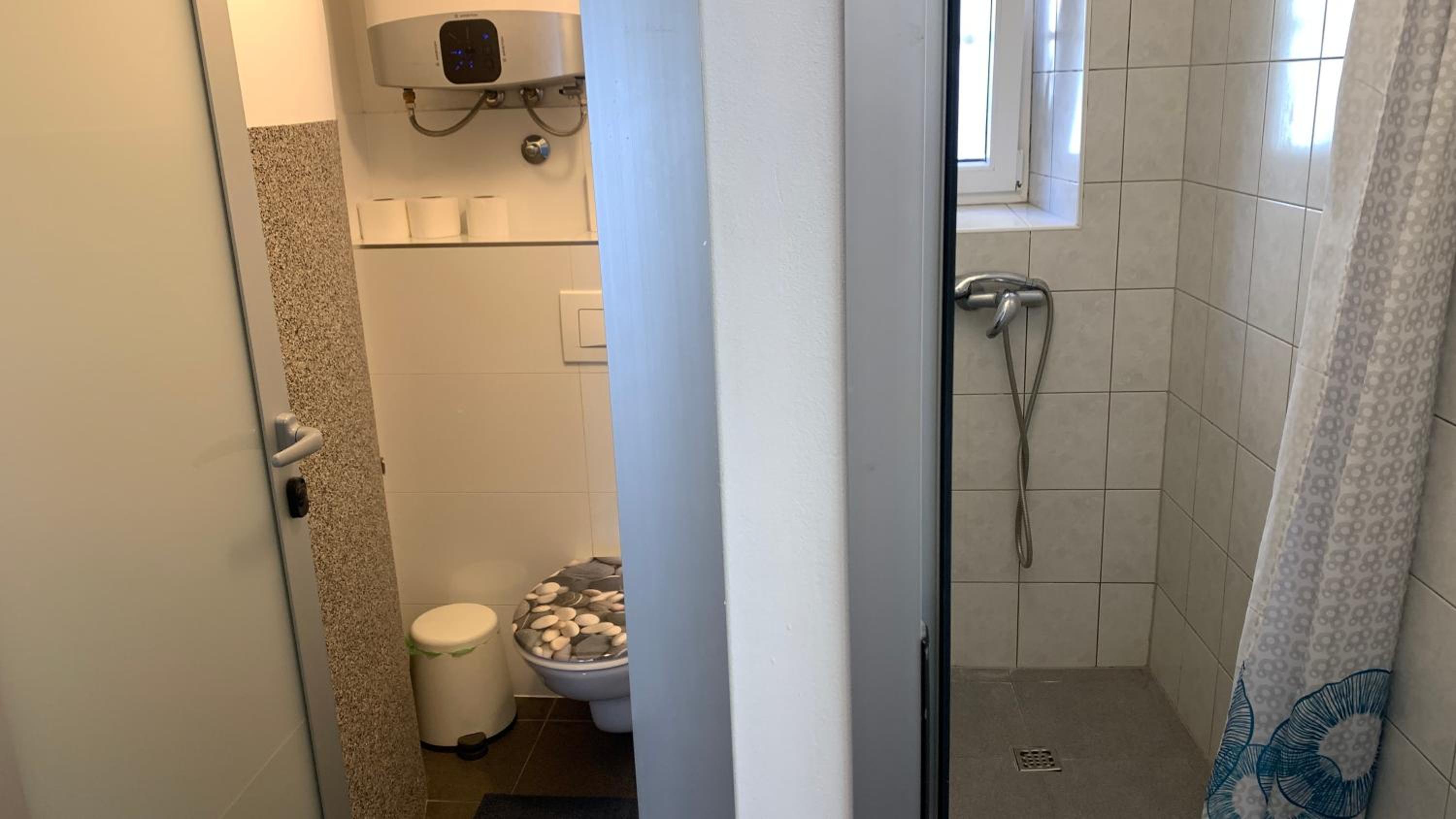 Hostel Split