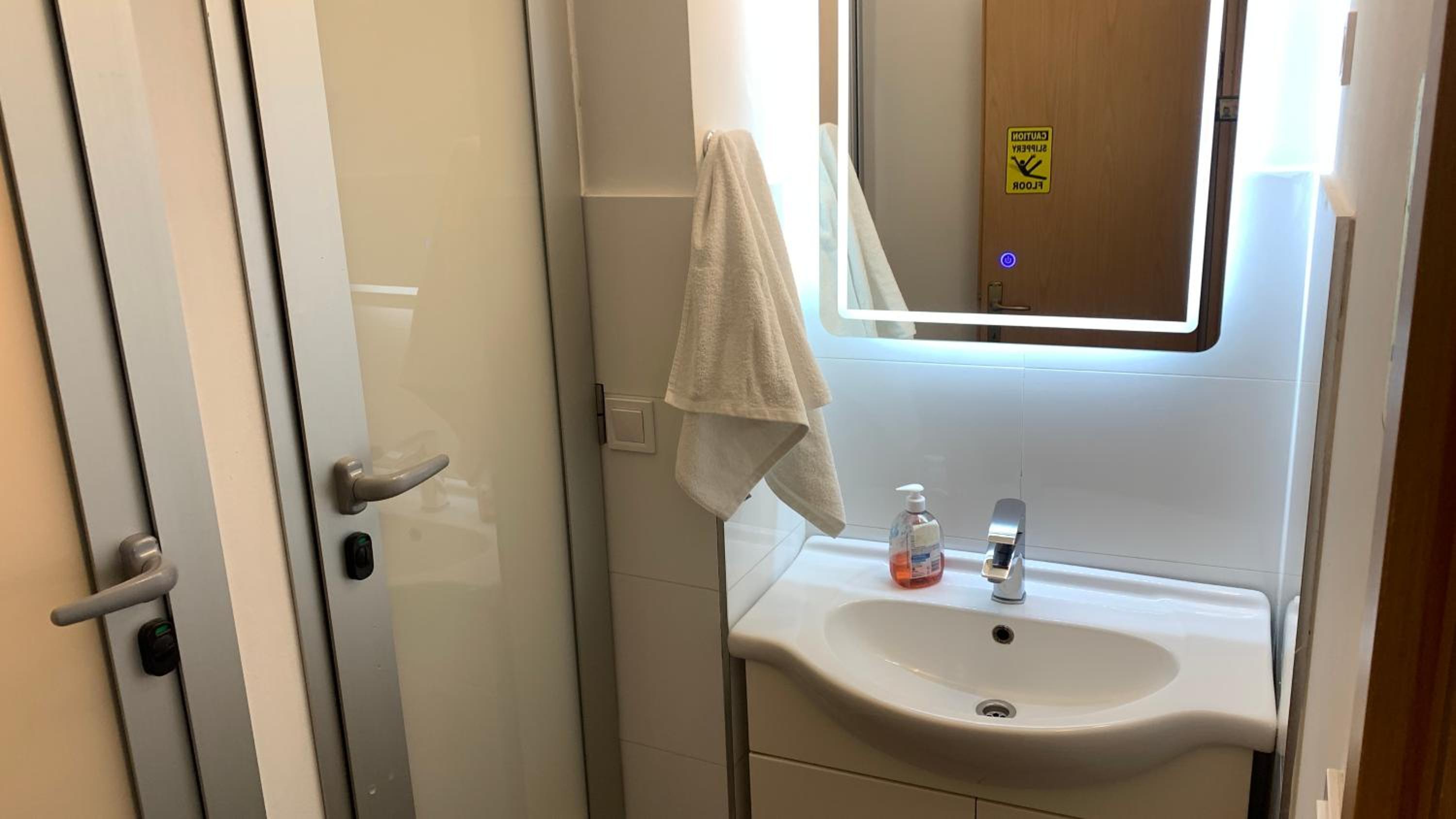 Hostel Split