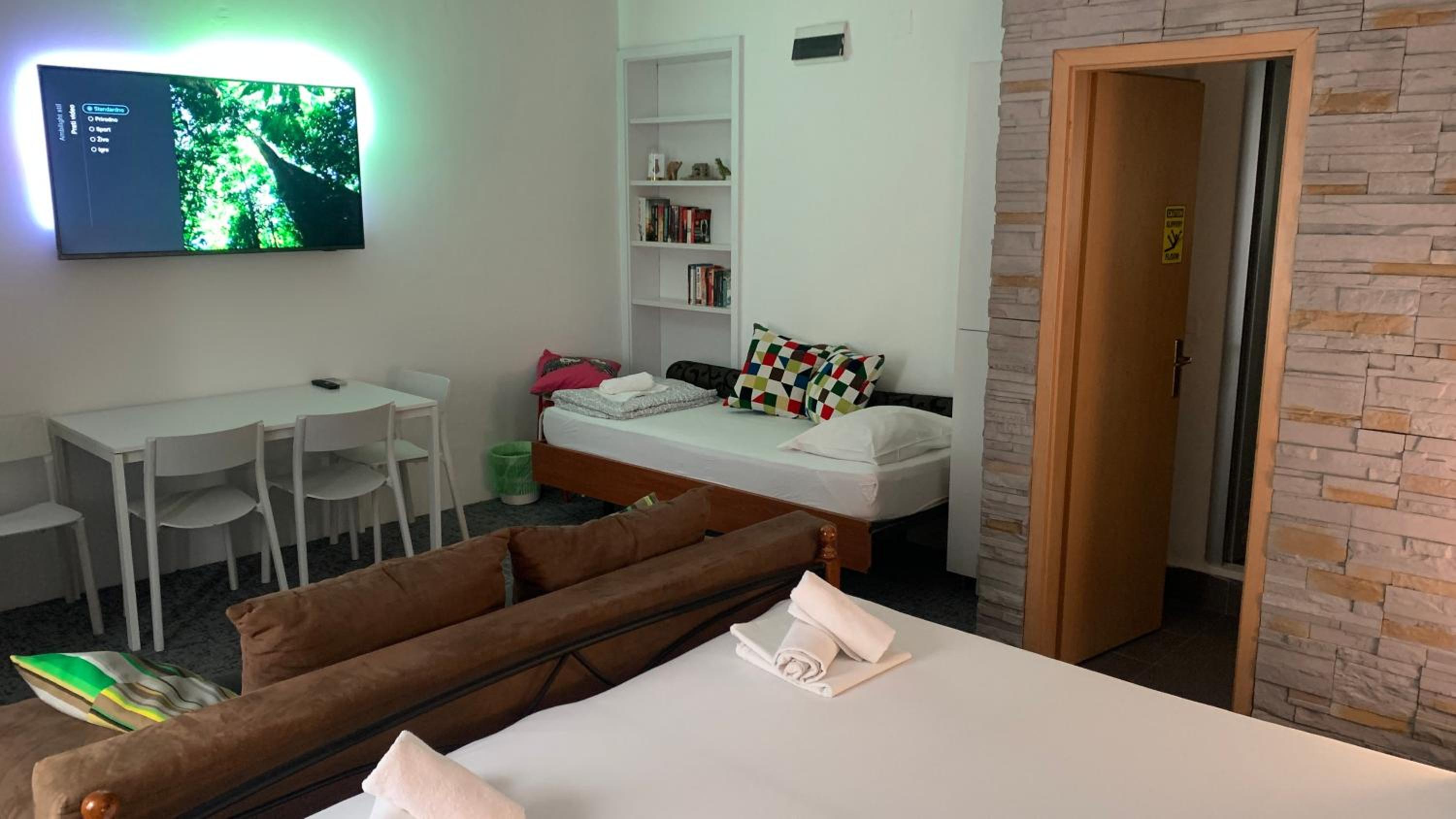 Hostel Split