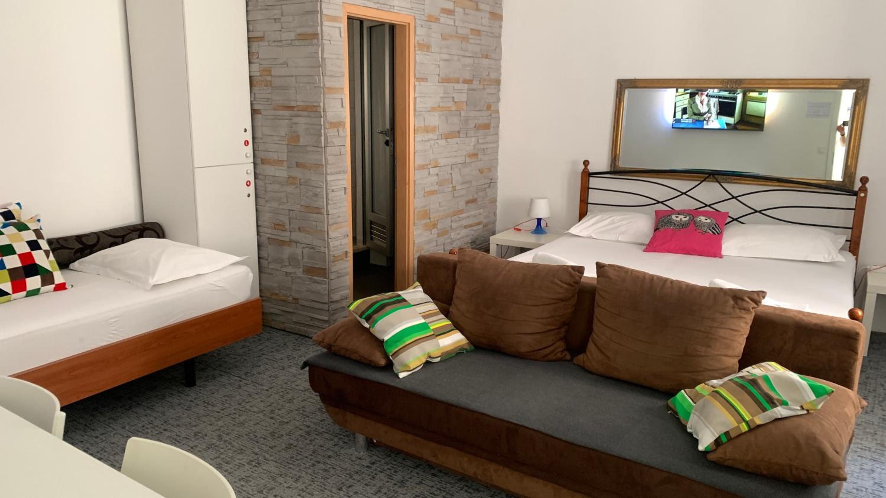Hostel Split