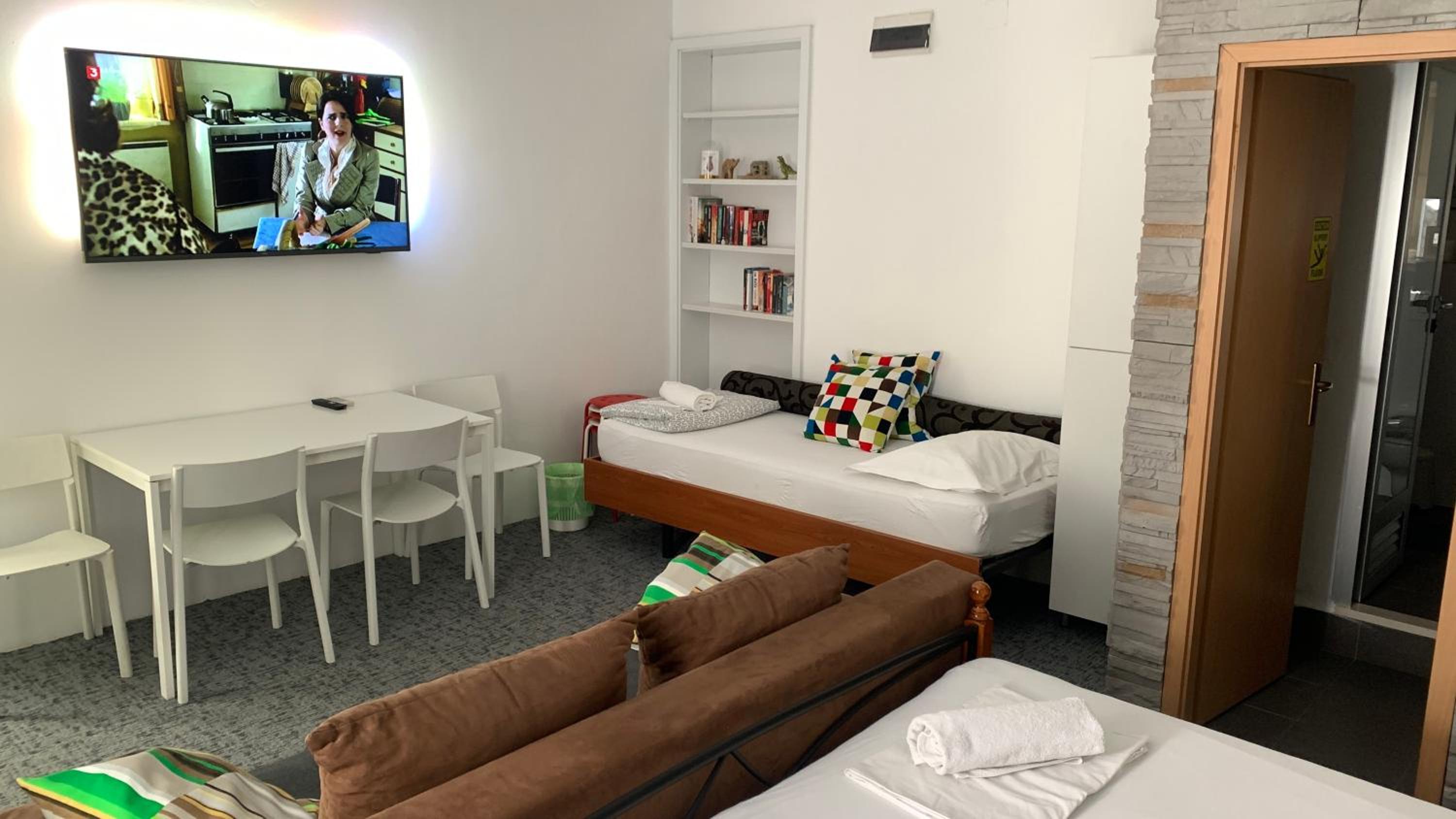 Hostel Split
