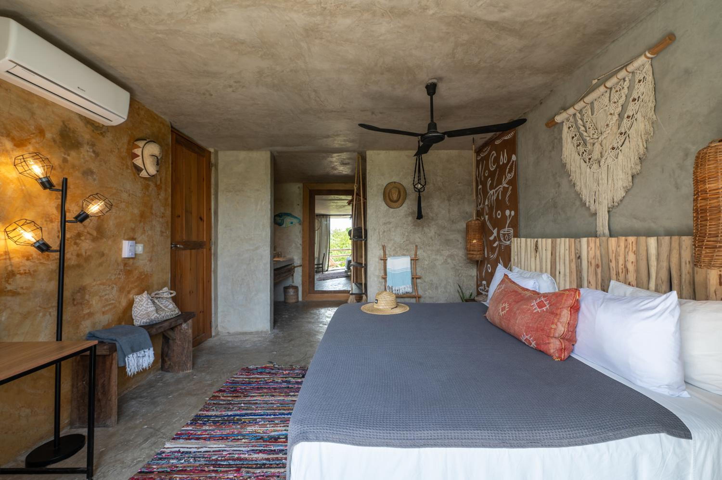 Casa Coyote Tulum - Property Image 60