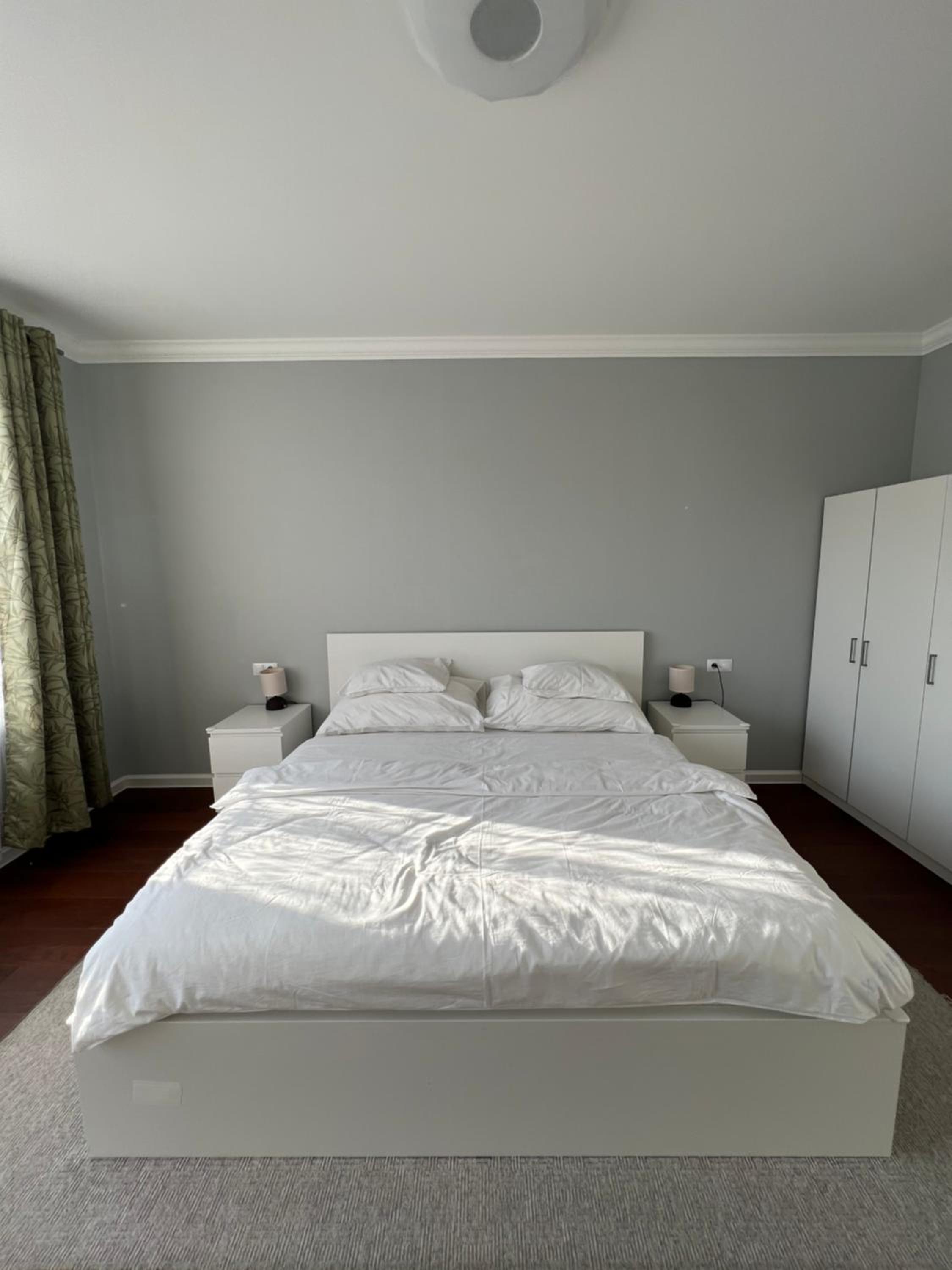 The Dante Prague - Family Apartments with FREE PARKING