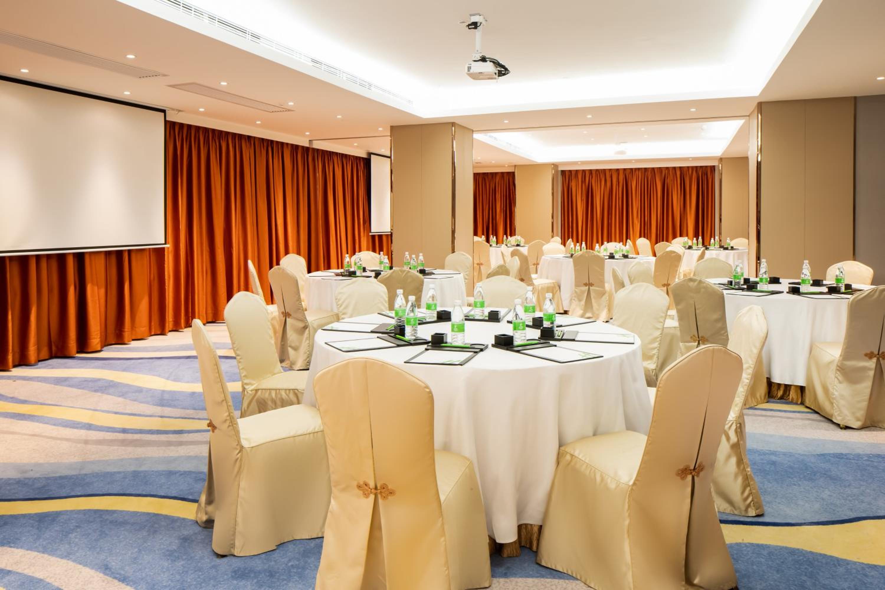 Holiday Inn Macau by IHG