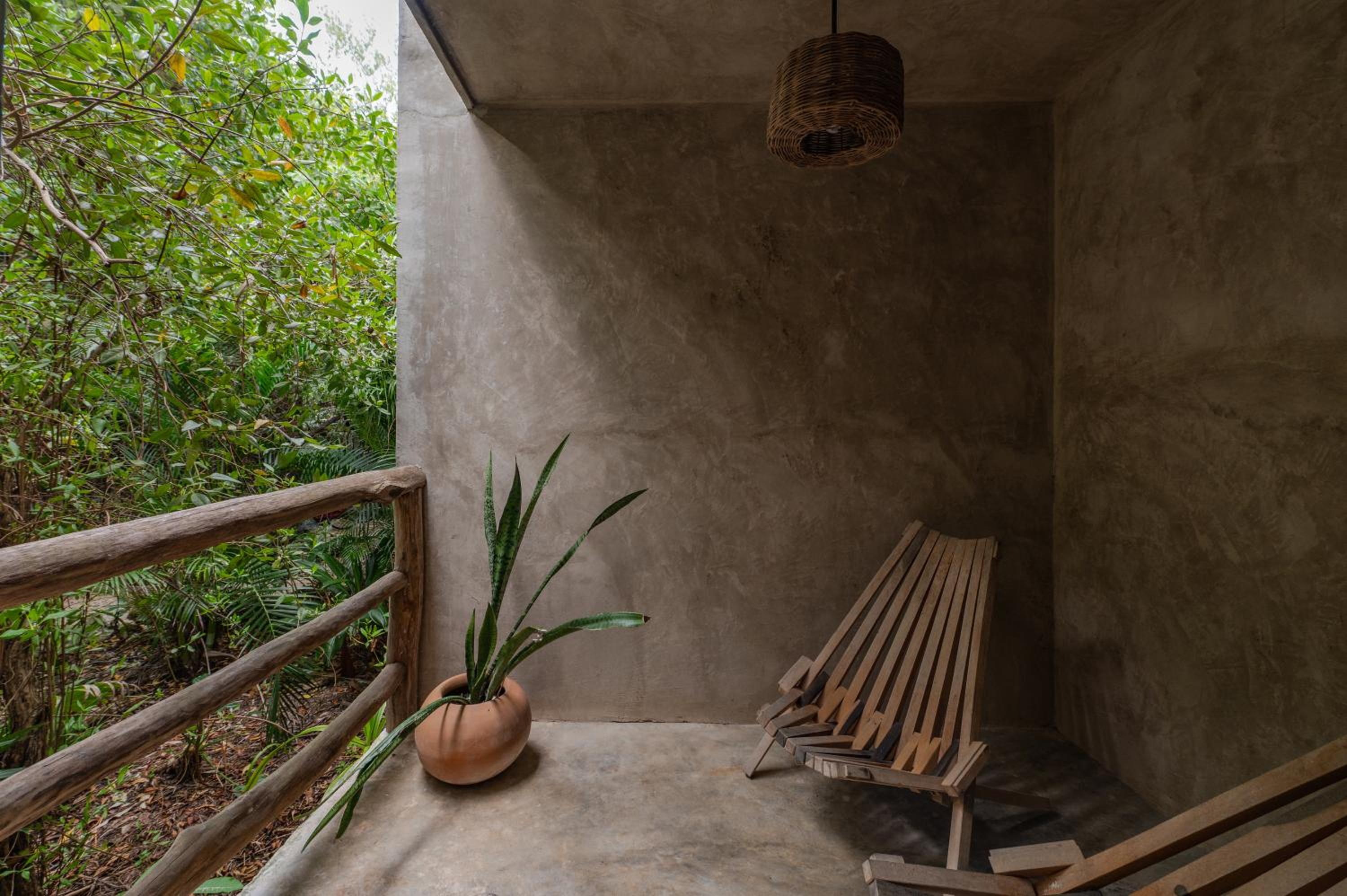 Casa Coyote Tulum - Property Image 71