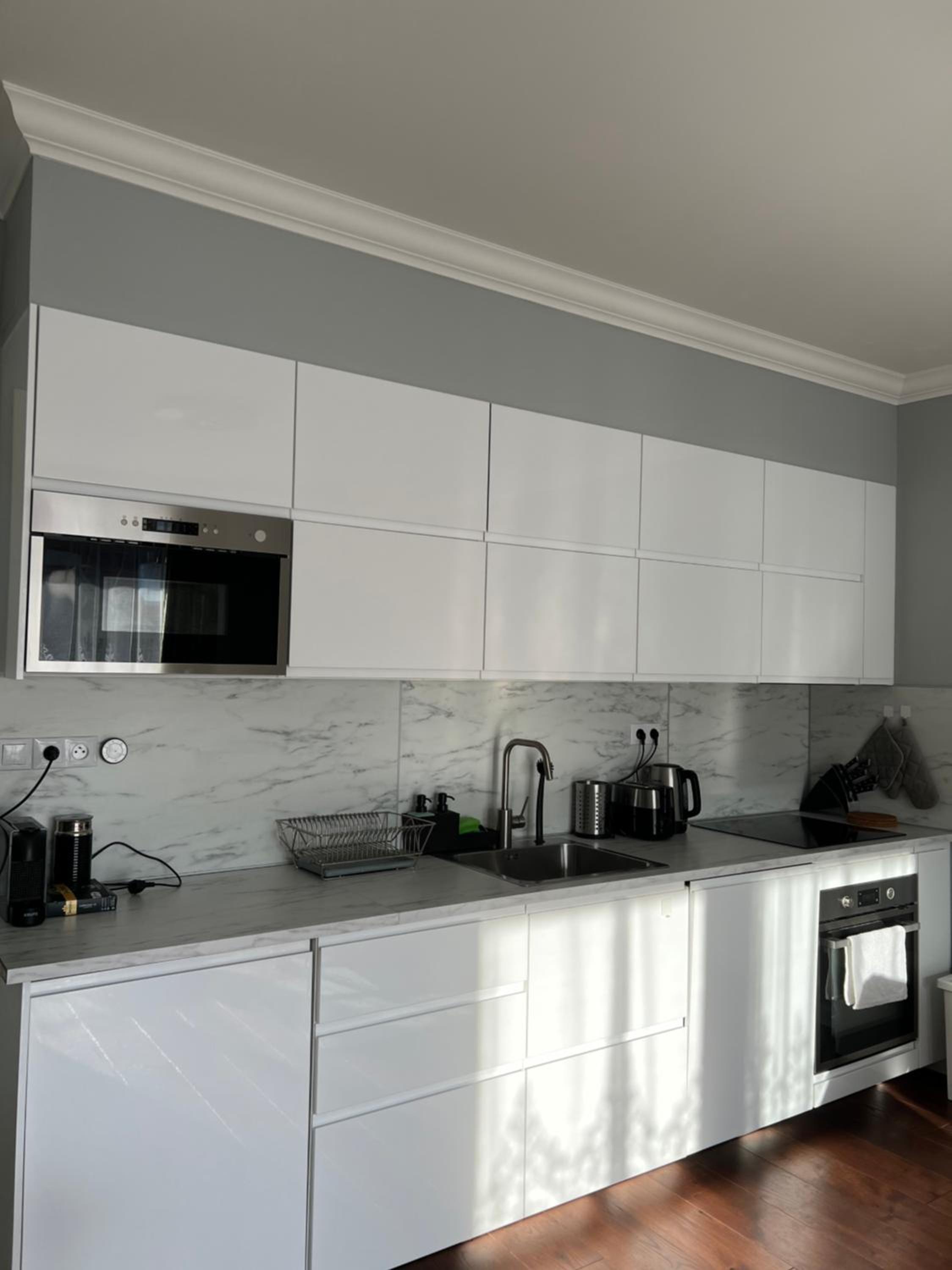 The Dante Prague - Family Apartments with FREE PARKING