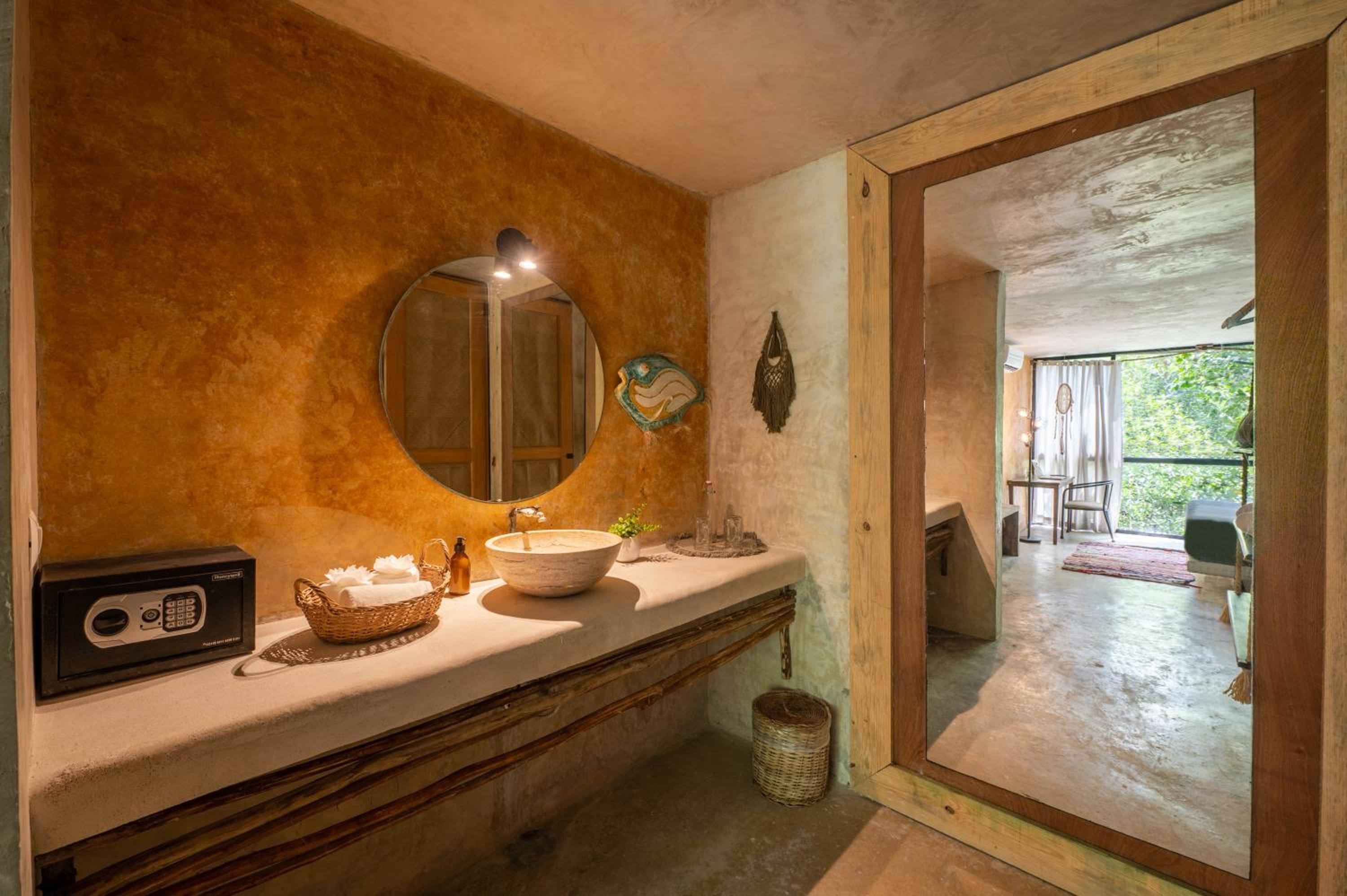 Casa Coyote Tulum - Property Image 30