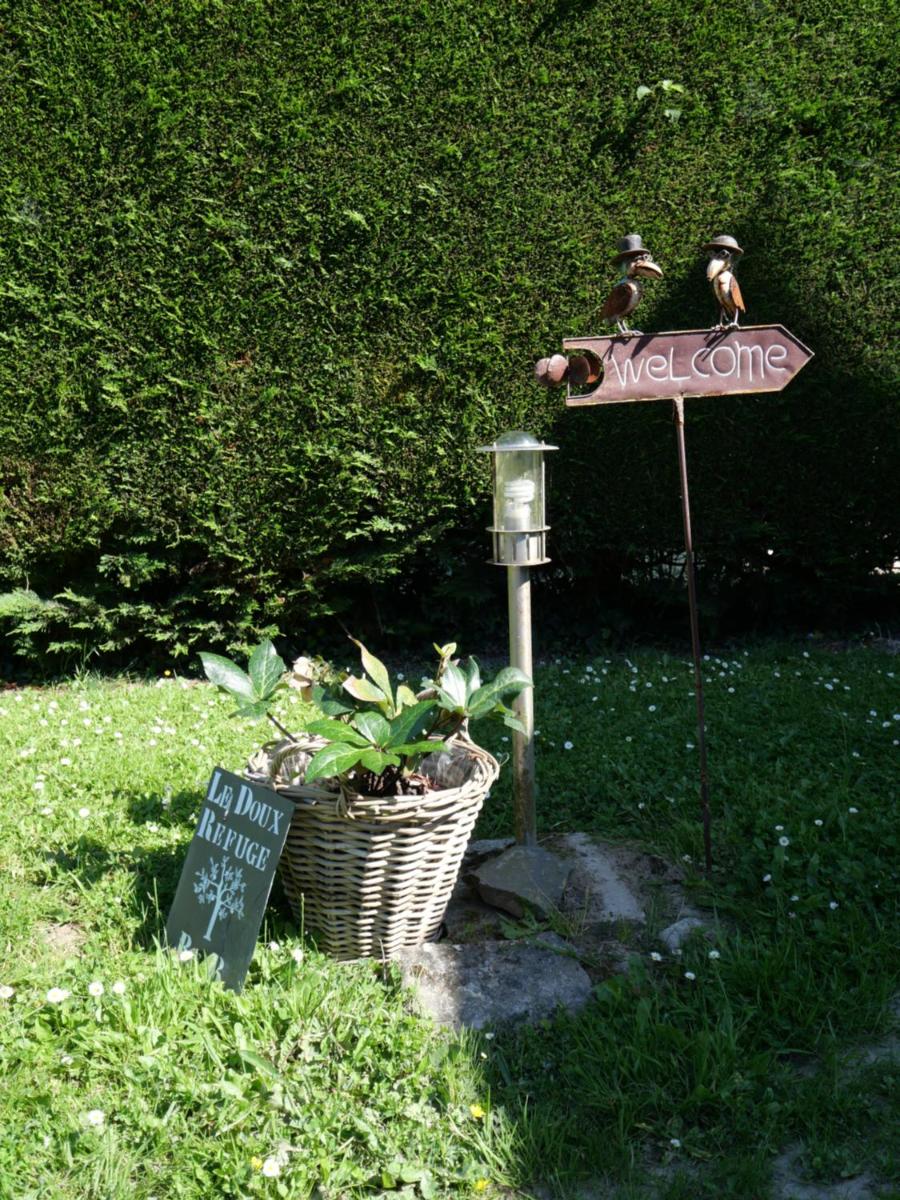 Photo 28