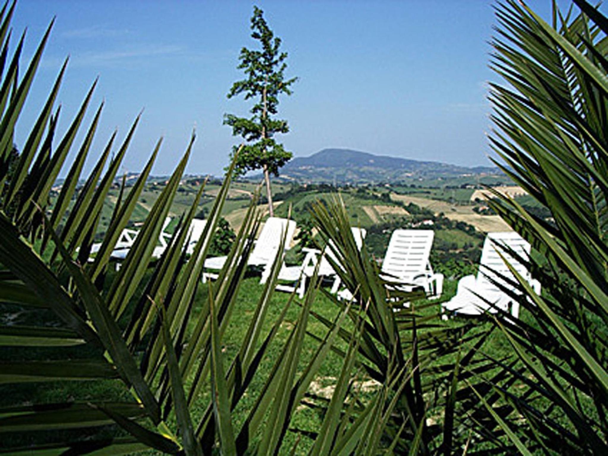 Il Parco view 4