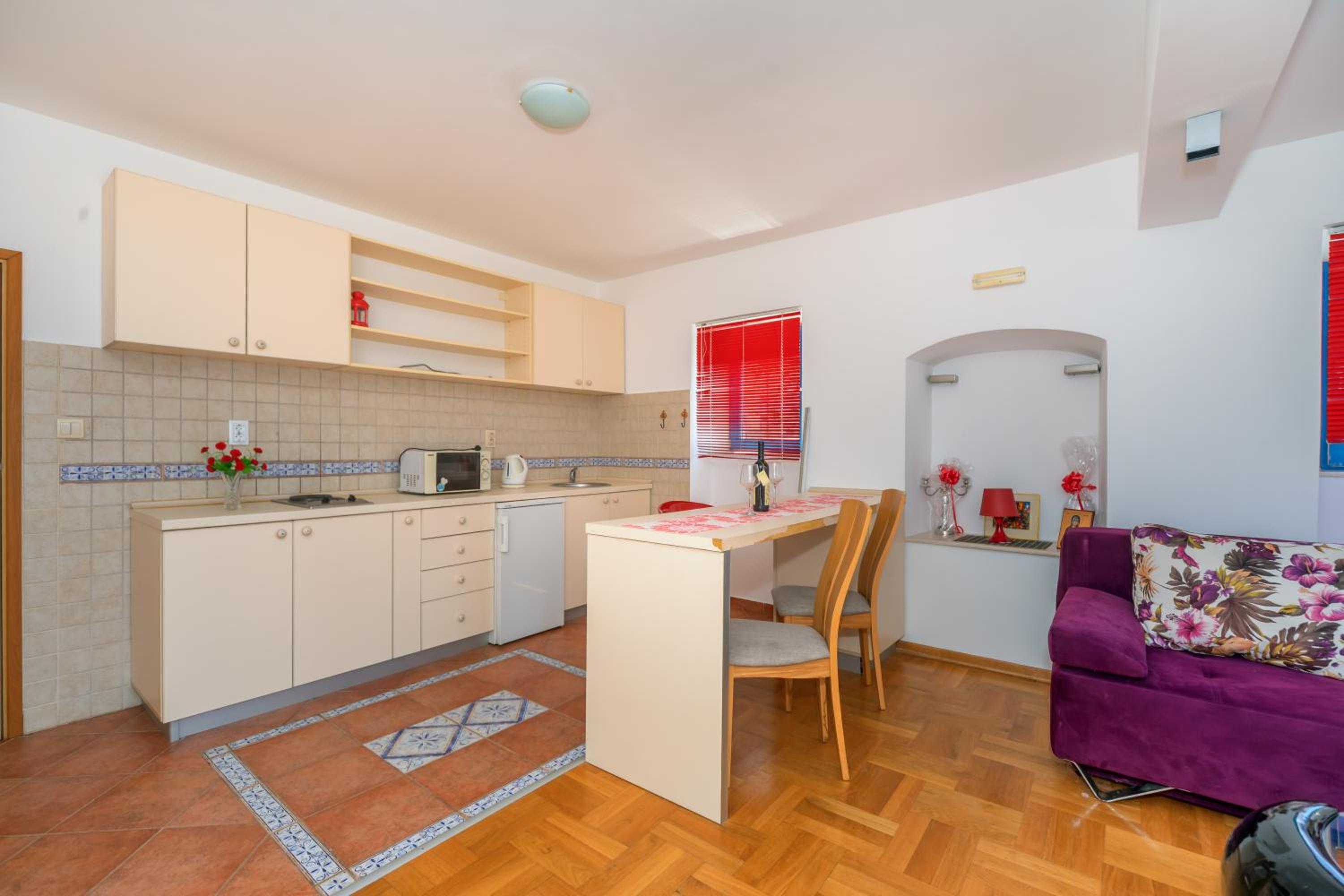 Altomare with Sea View view 2