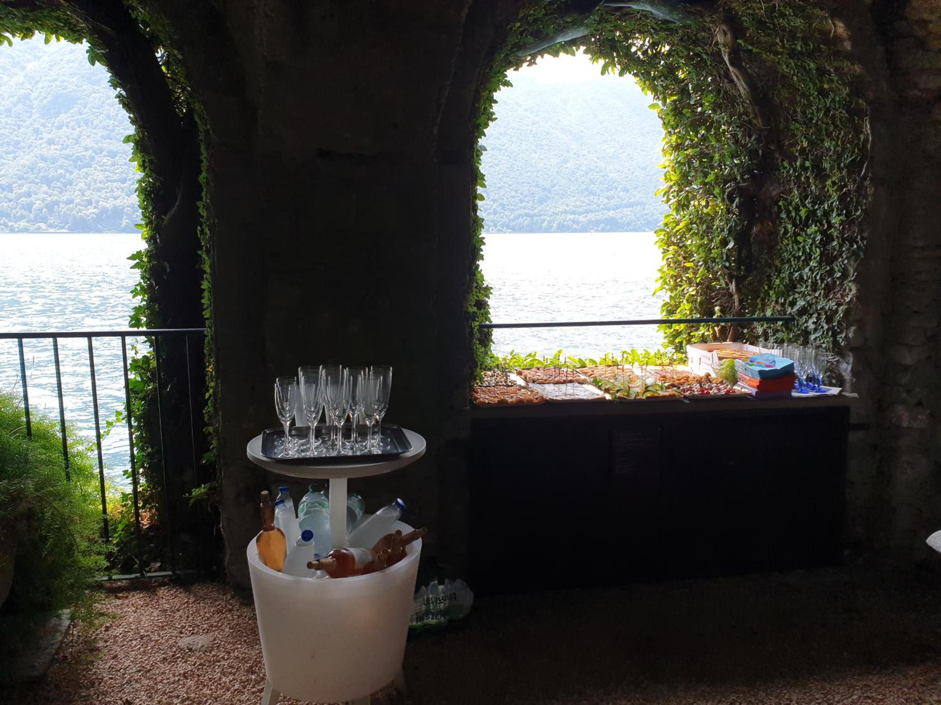Caffè del Viaggiatore