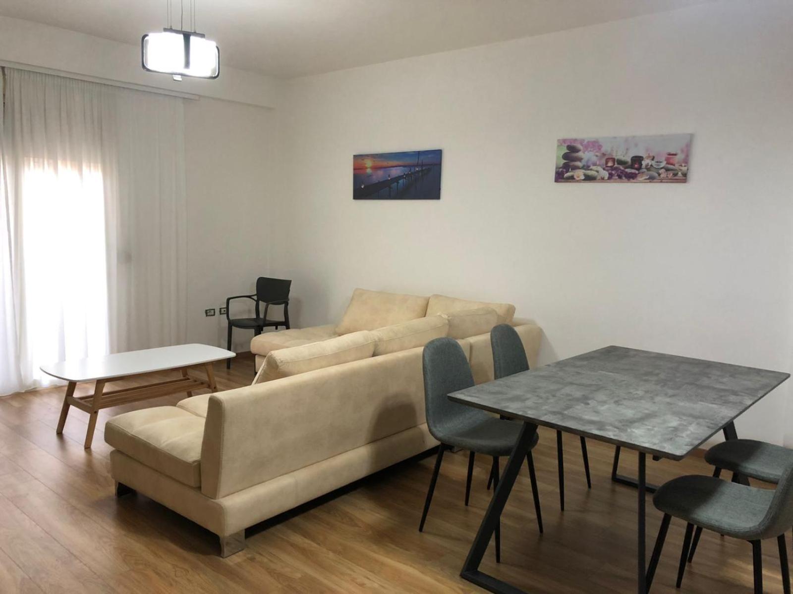 Lovely Sea View Apartment photo 2