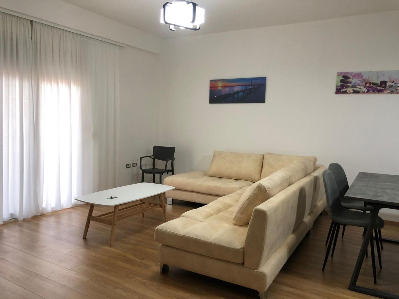 Lovely Sea View Apartment photo 4