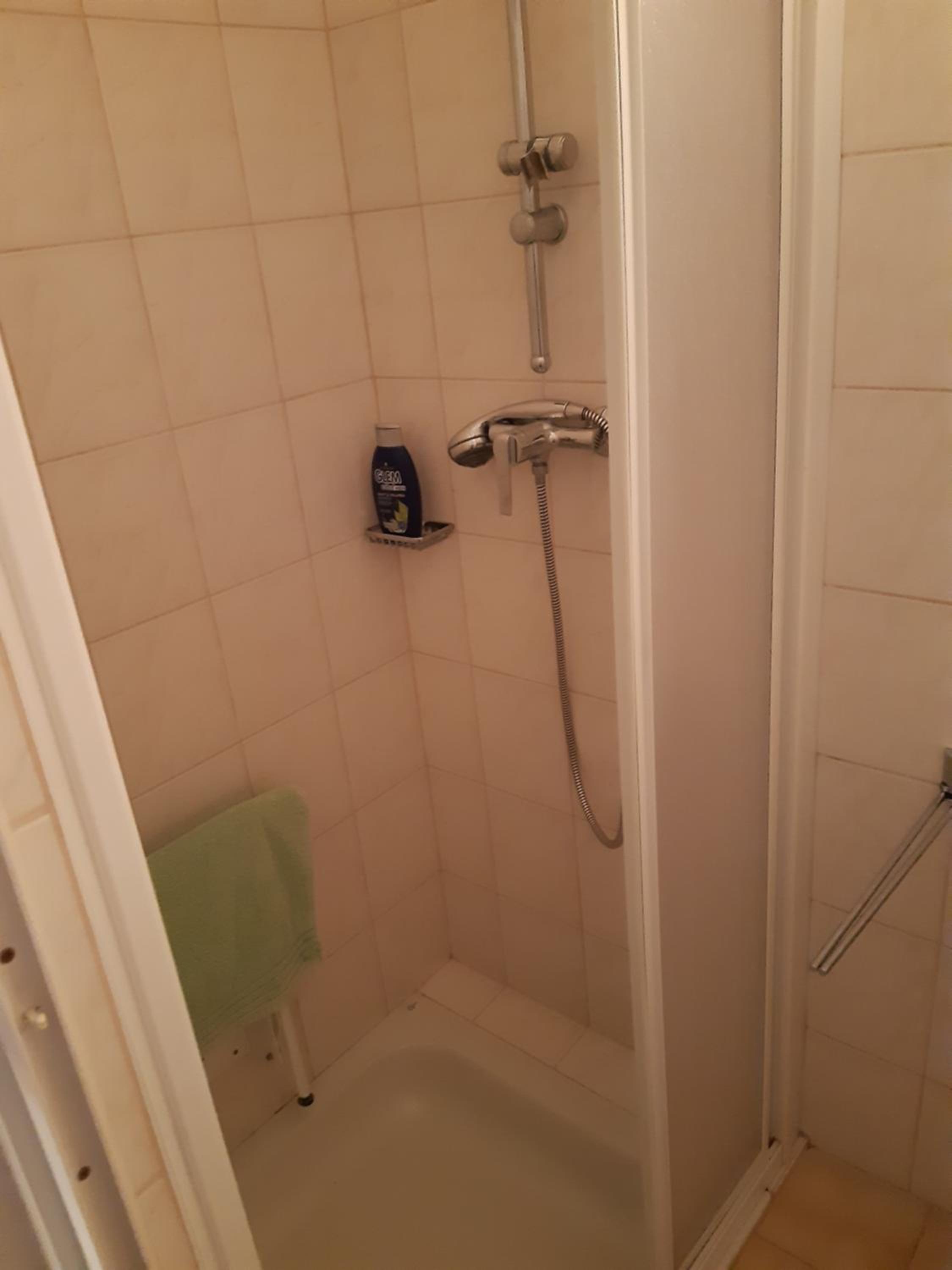 Ferienzimmer LANG