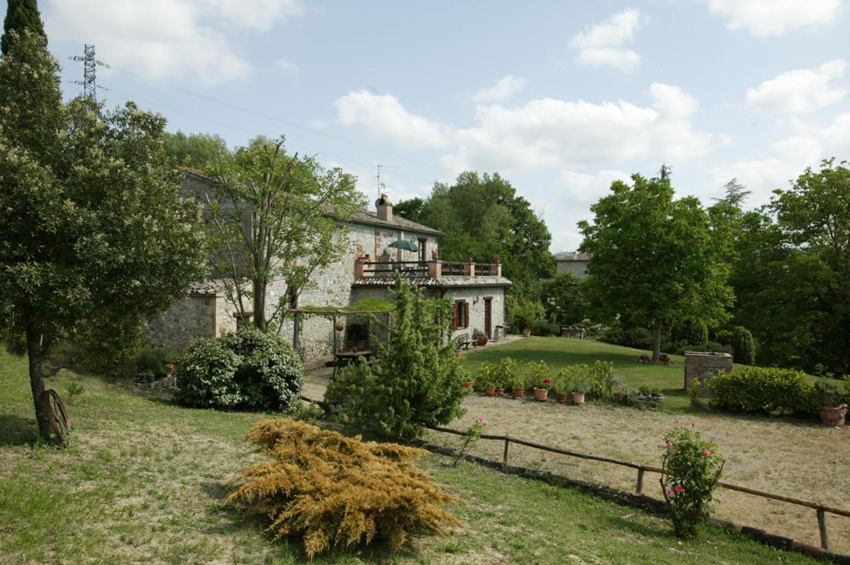 Photo 24