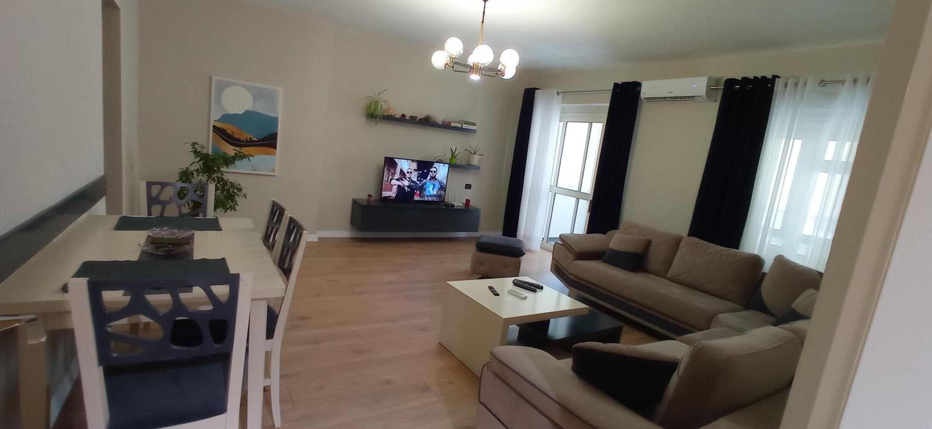 Piazza_Apartments_Tirana
