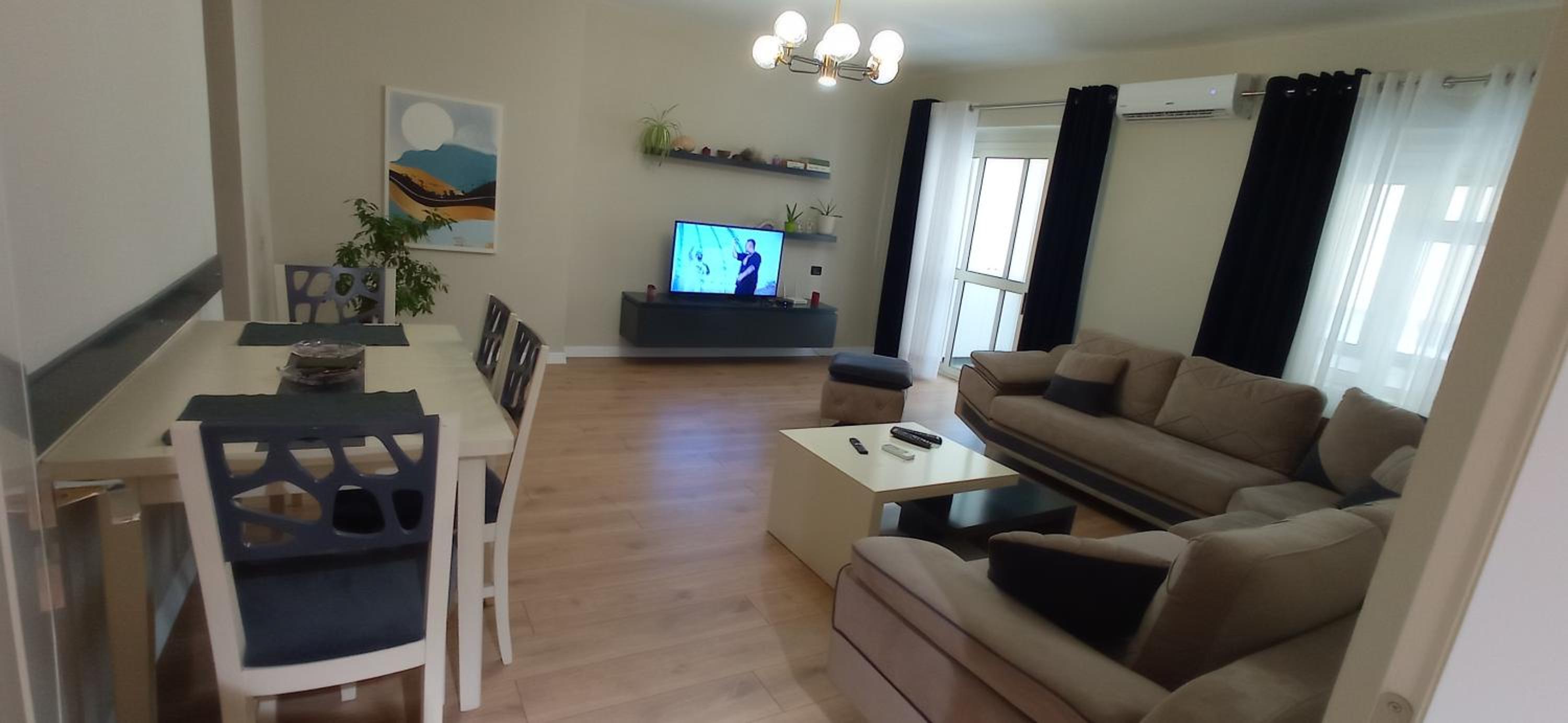 Piazza_Apartments_Tirana