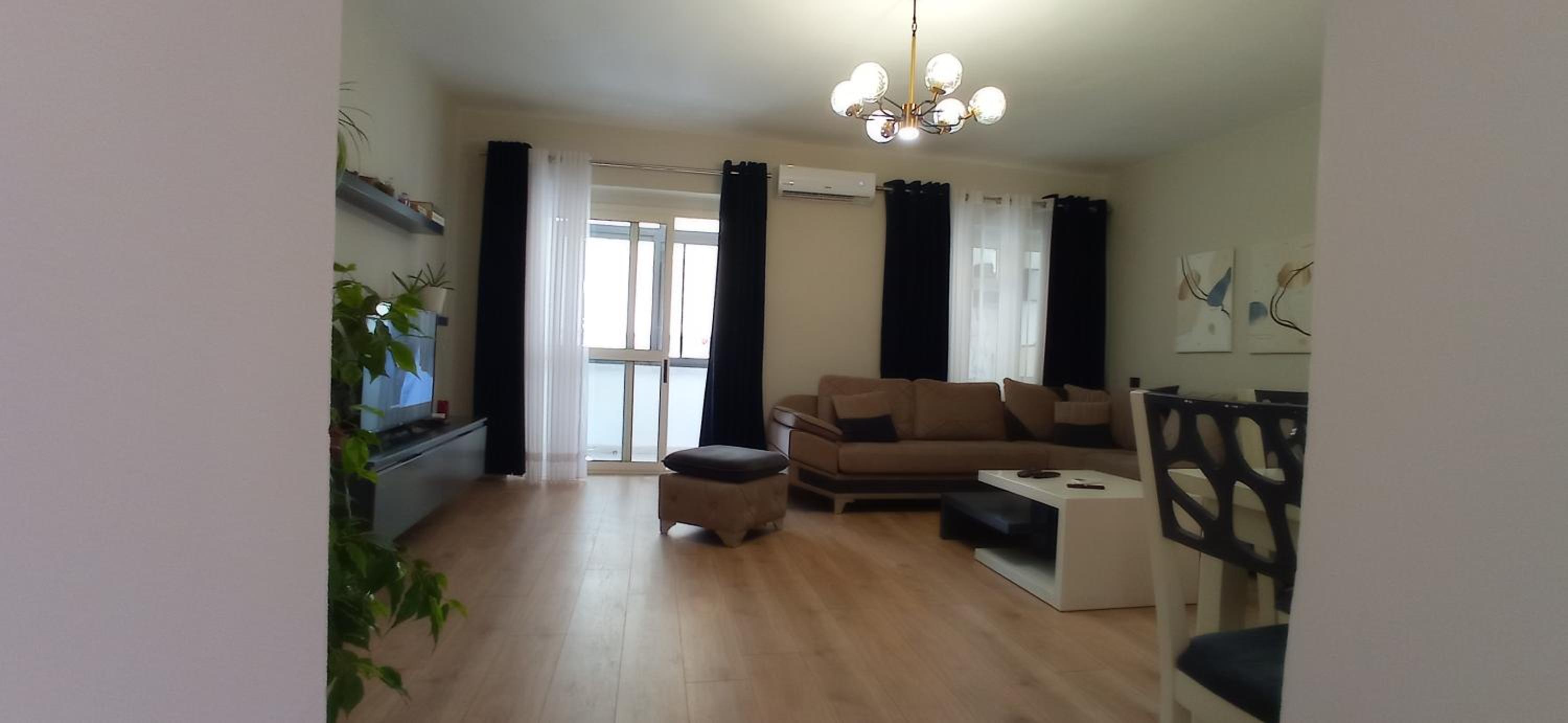 Piazza_Apartments_Tirana