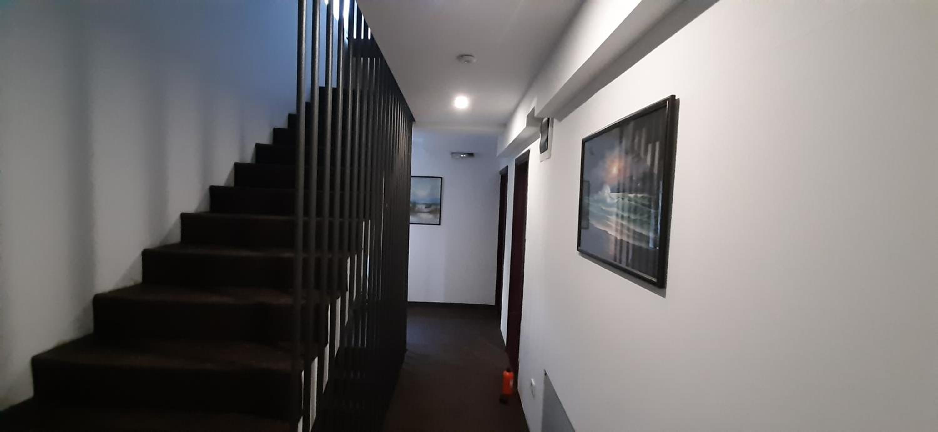 Apartments Stanivukovic photo 3