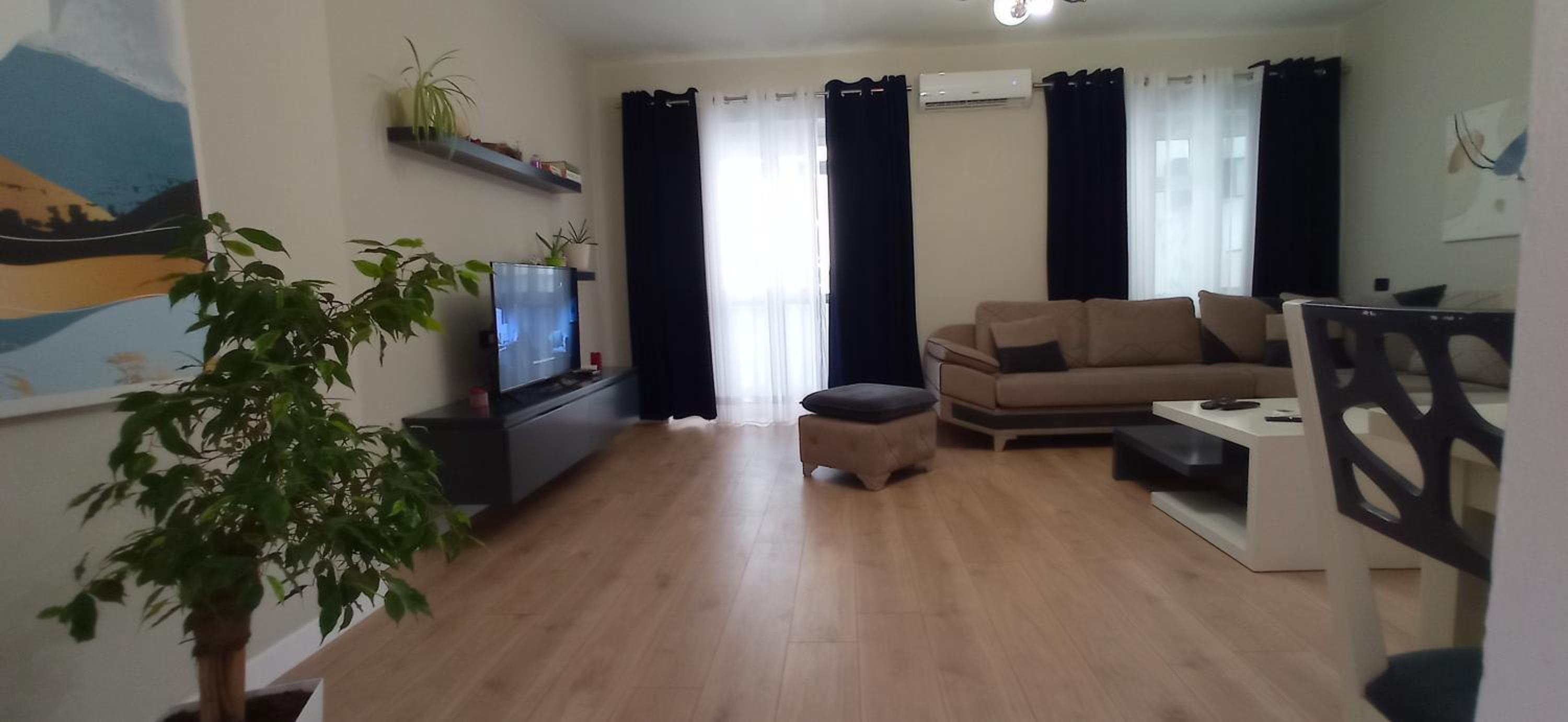 Piazza_Apartments_Tirana