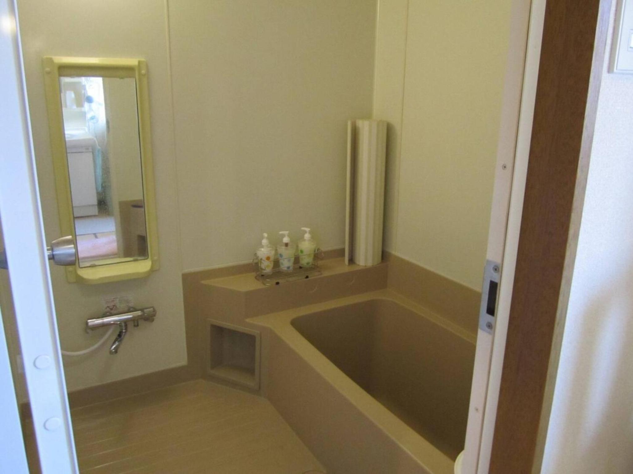 Photo 9
